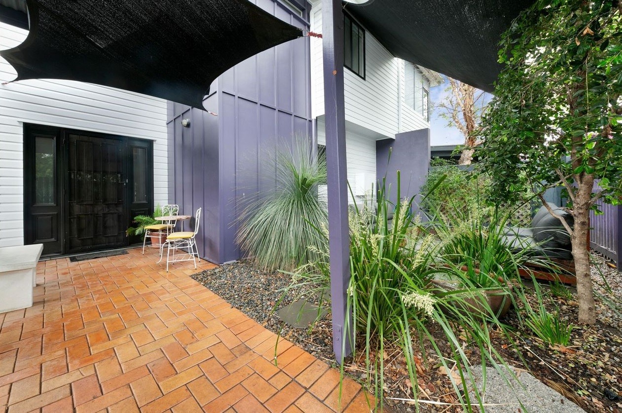 42 Rawlins Street, Kangaroo Point, QLD 4169