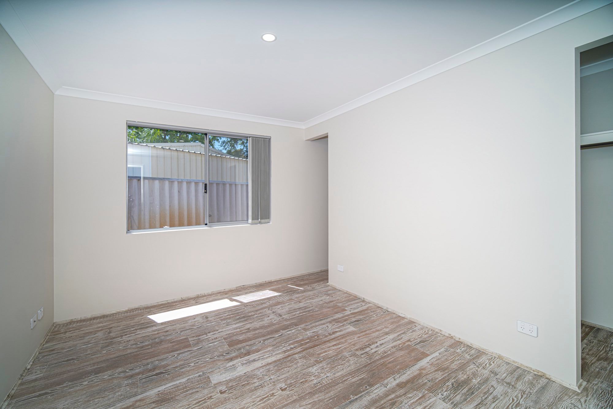 3/45 Kennerly Street, Cloverdale, WA 6105