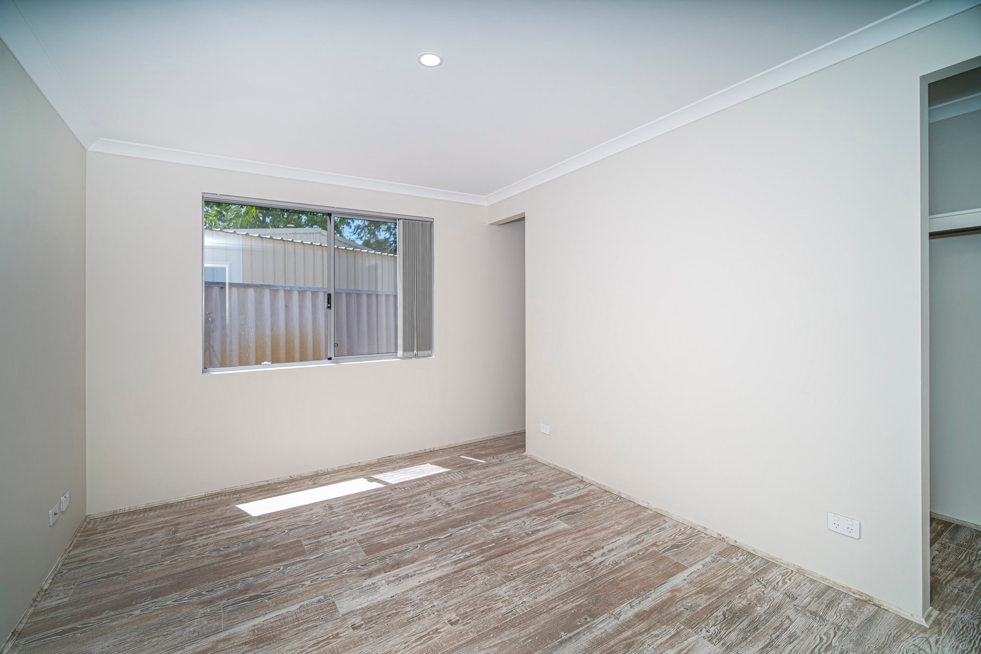 3/45 Kennerly Street, Cloverdale, WA 6105
