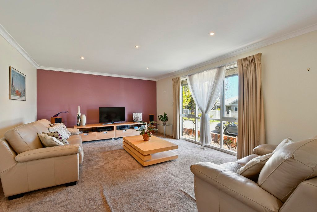 2/6 Gowrie Street, Bentleigh East, VIC 3165