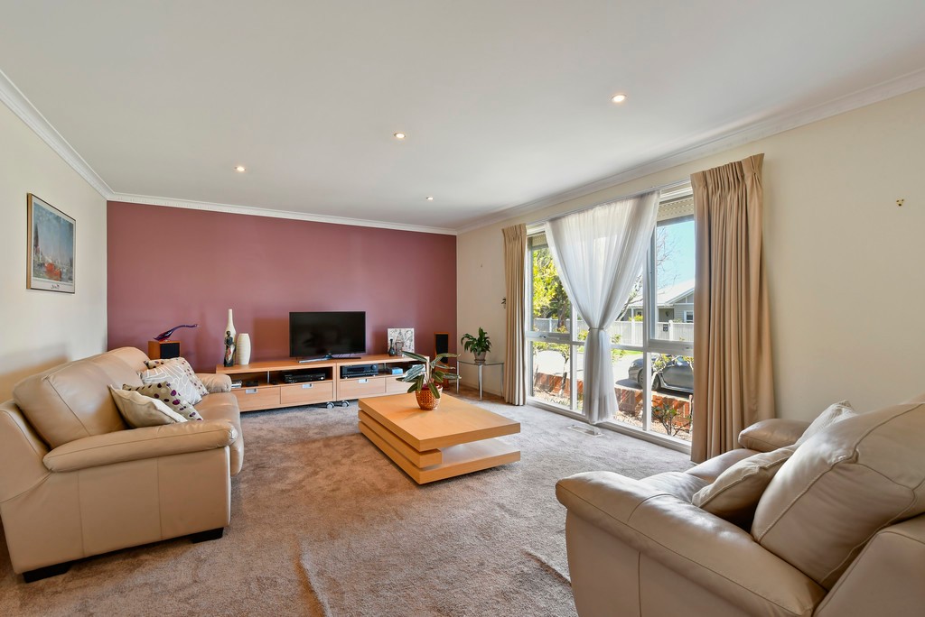 2/6 Gowrie Street, Bentleigh East, VIC 3165
