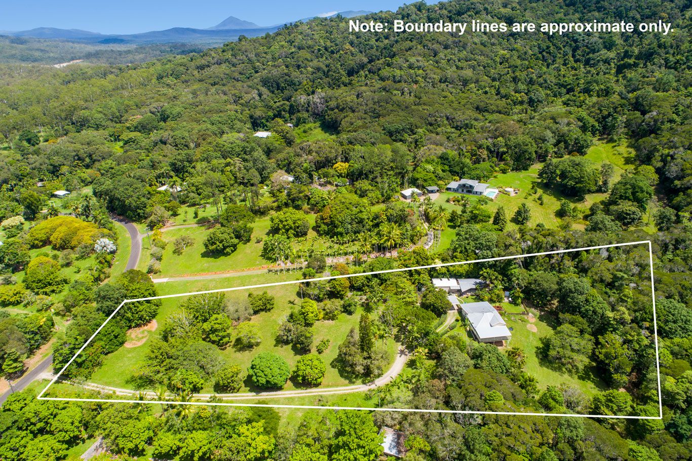 137 Veivers Drive, Speewah QLD 4881