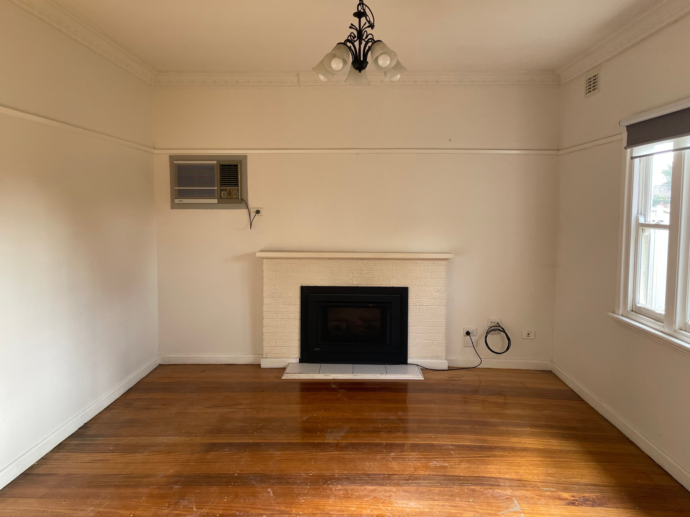 19 Cedar Street, Thomastown, VIC 3074