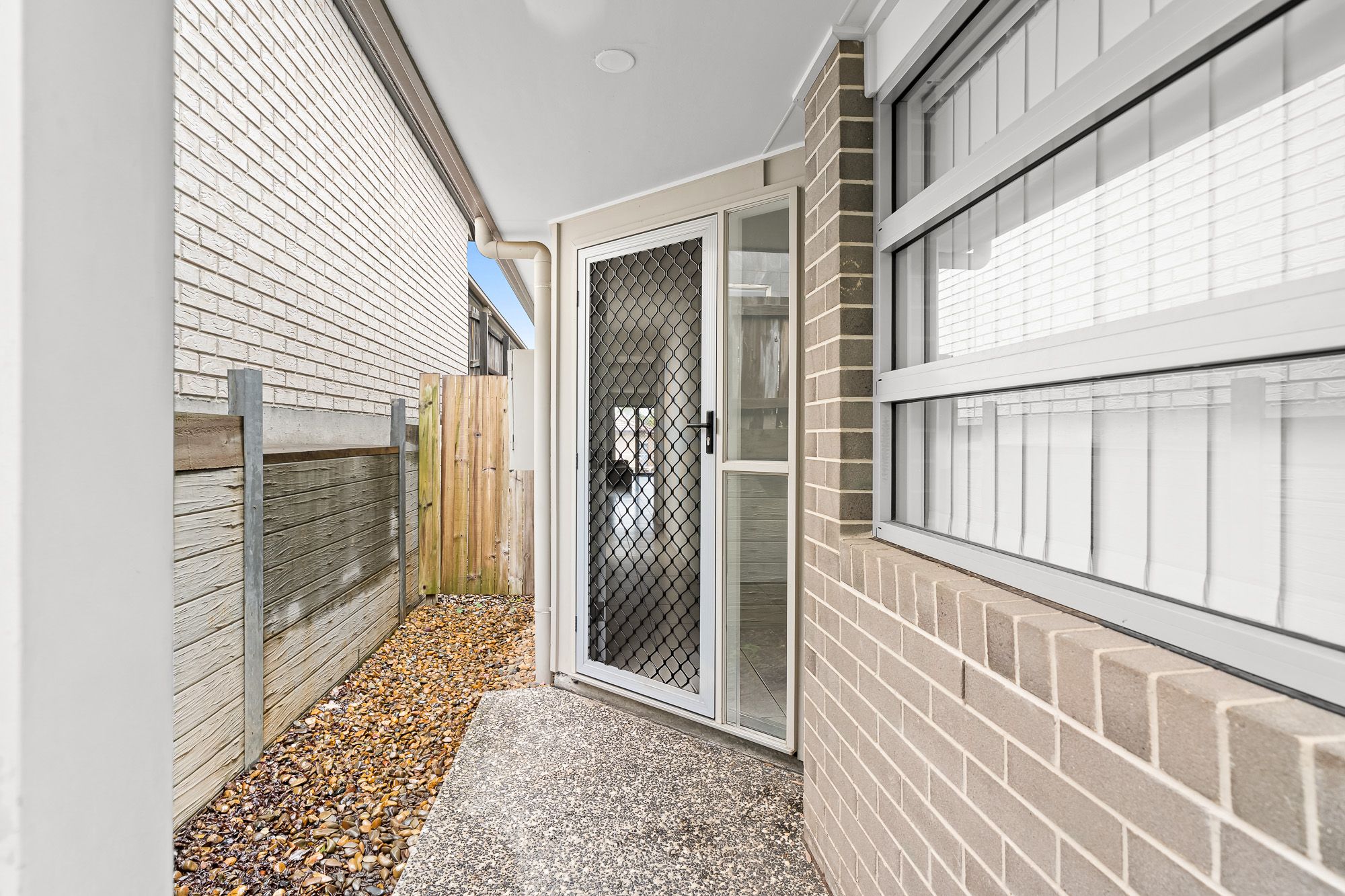 57 Geranium Drive, Springfield Lakes, QLD 4300