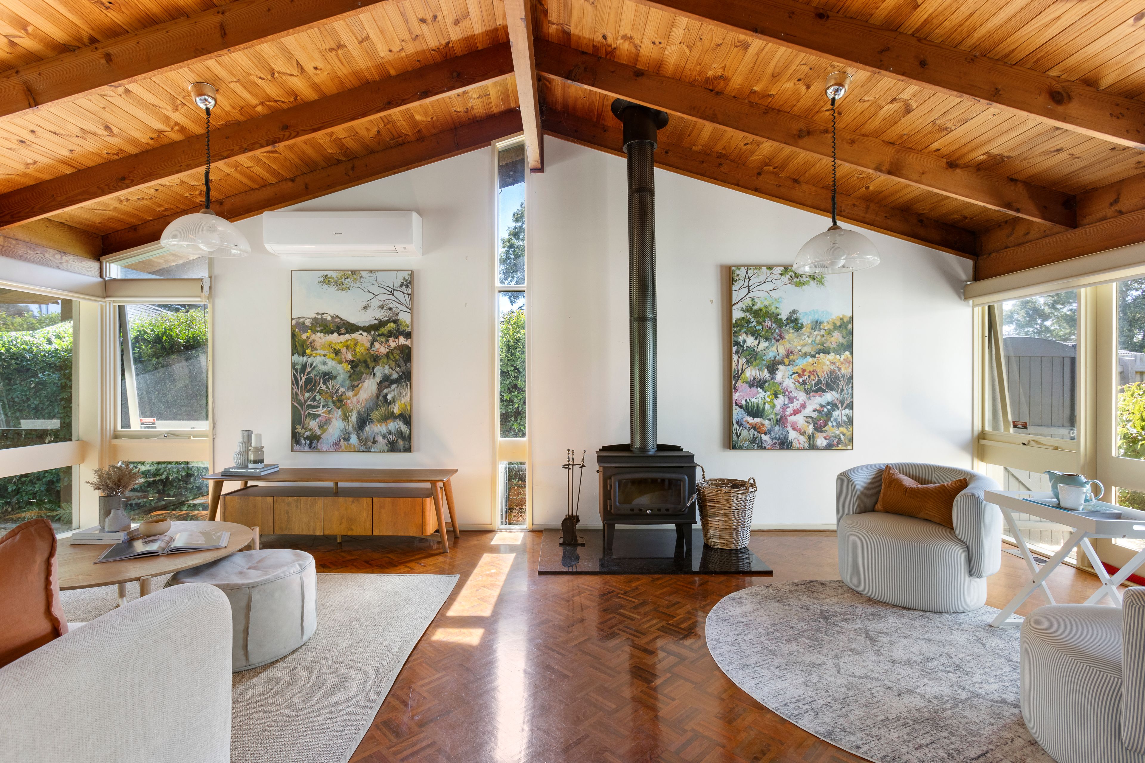 197 Humphries Road, Frankston South, VIC 3199