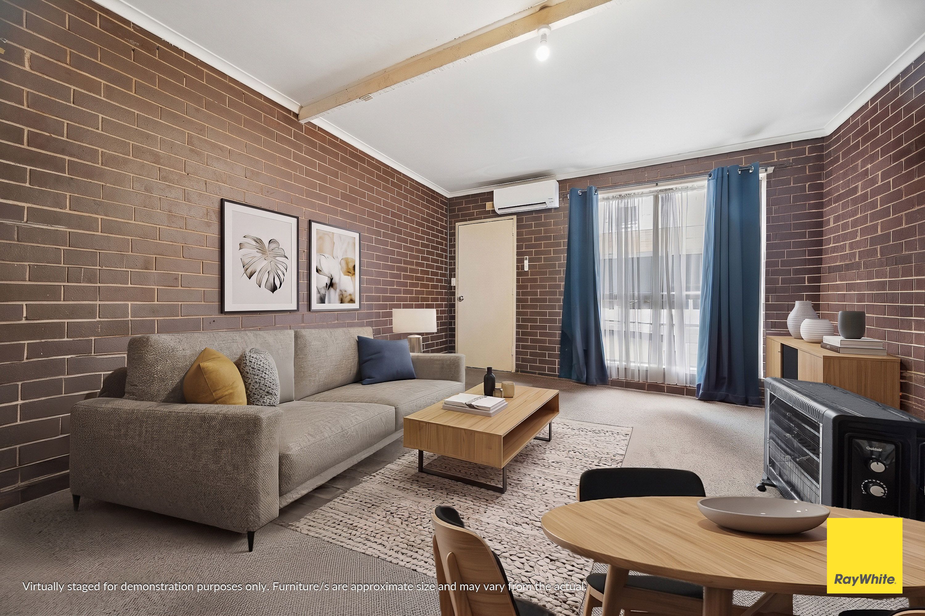 2/32 Hopetoun Street — photo 4 of 13