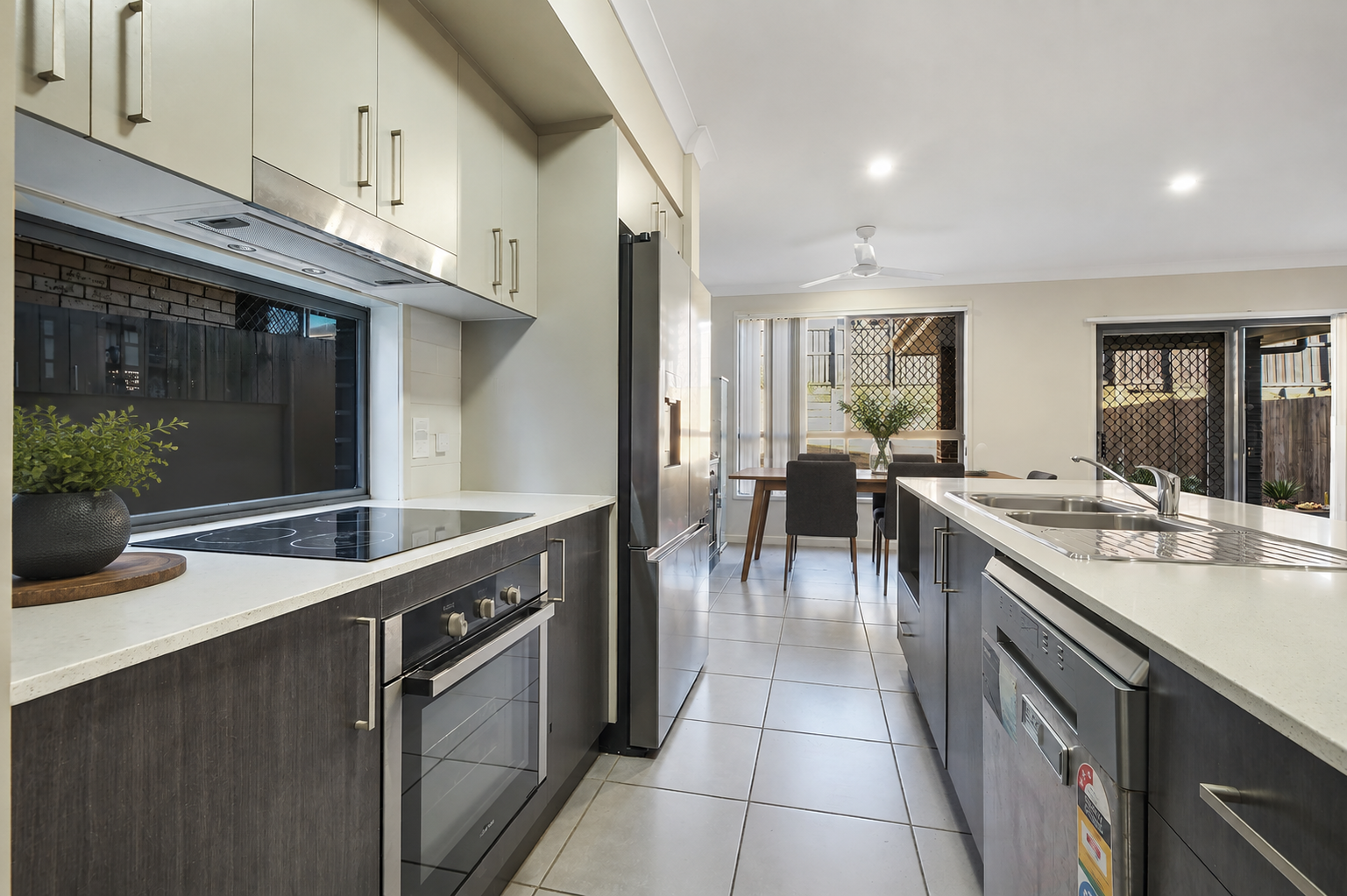 13 Urigen Street — photo 2 of 15