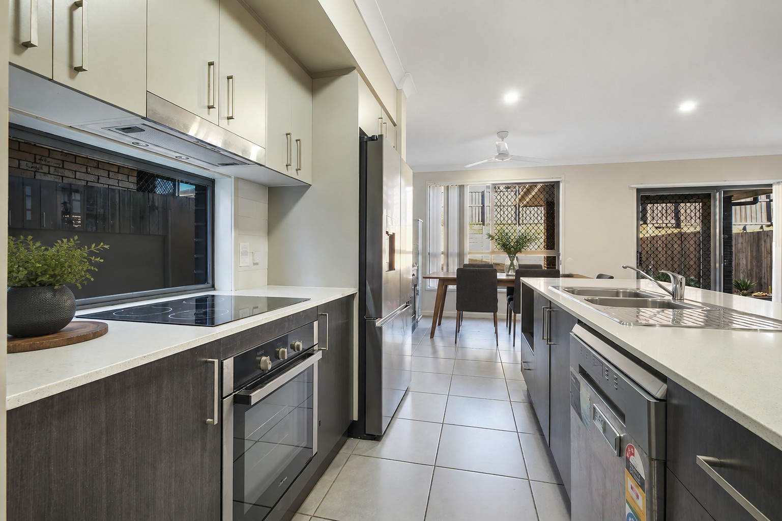 13 Urigen Street, Richlands, QLD 4077