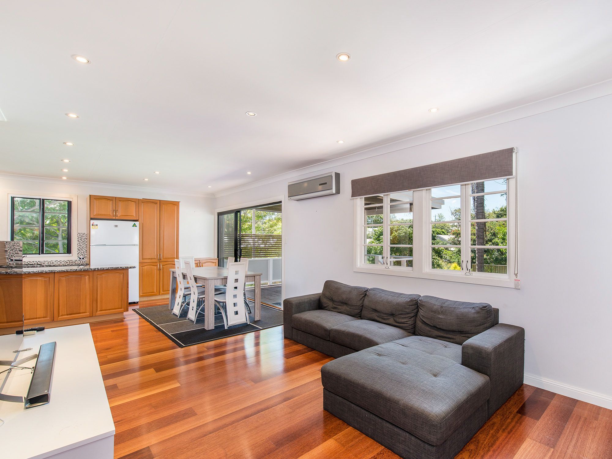 12 Vickers Street, Carina Heights, QLD 4152