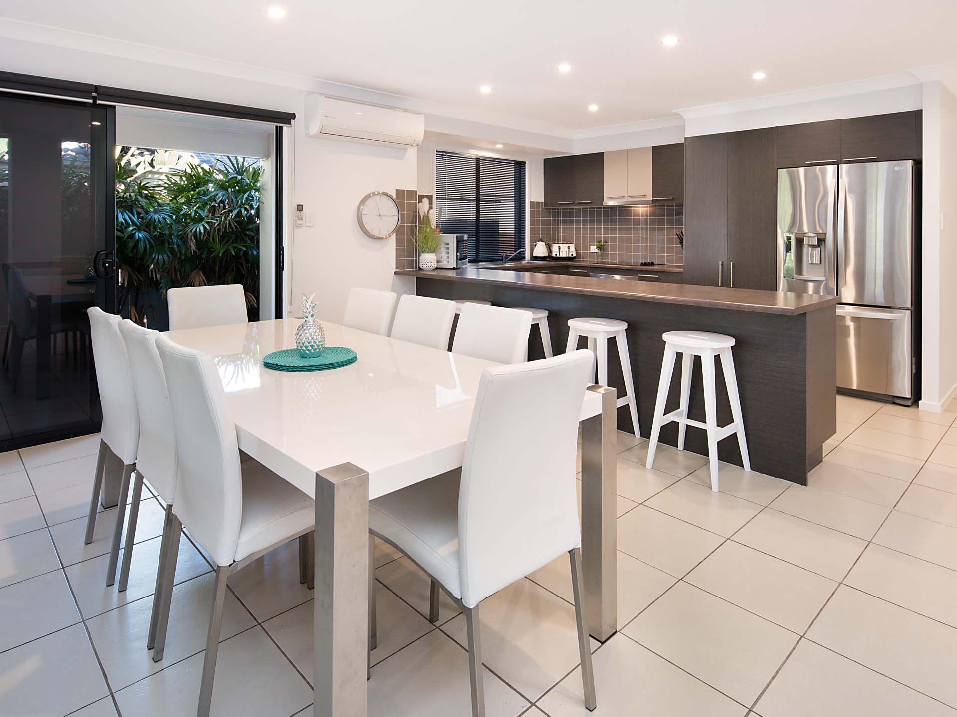 13 Red Cedar Street, Sippy Downs, QLD 4556
