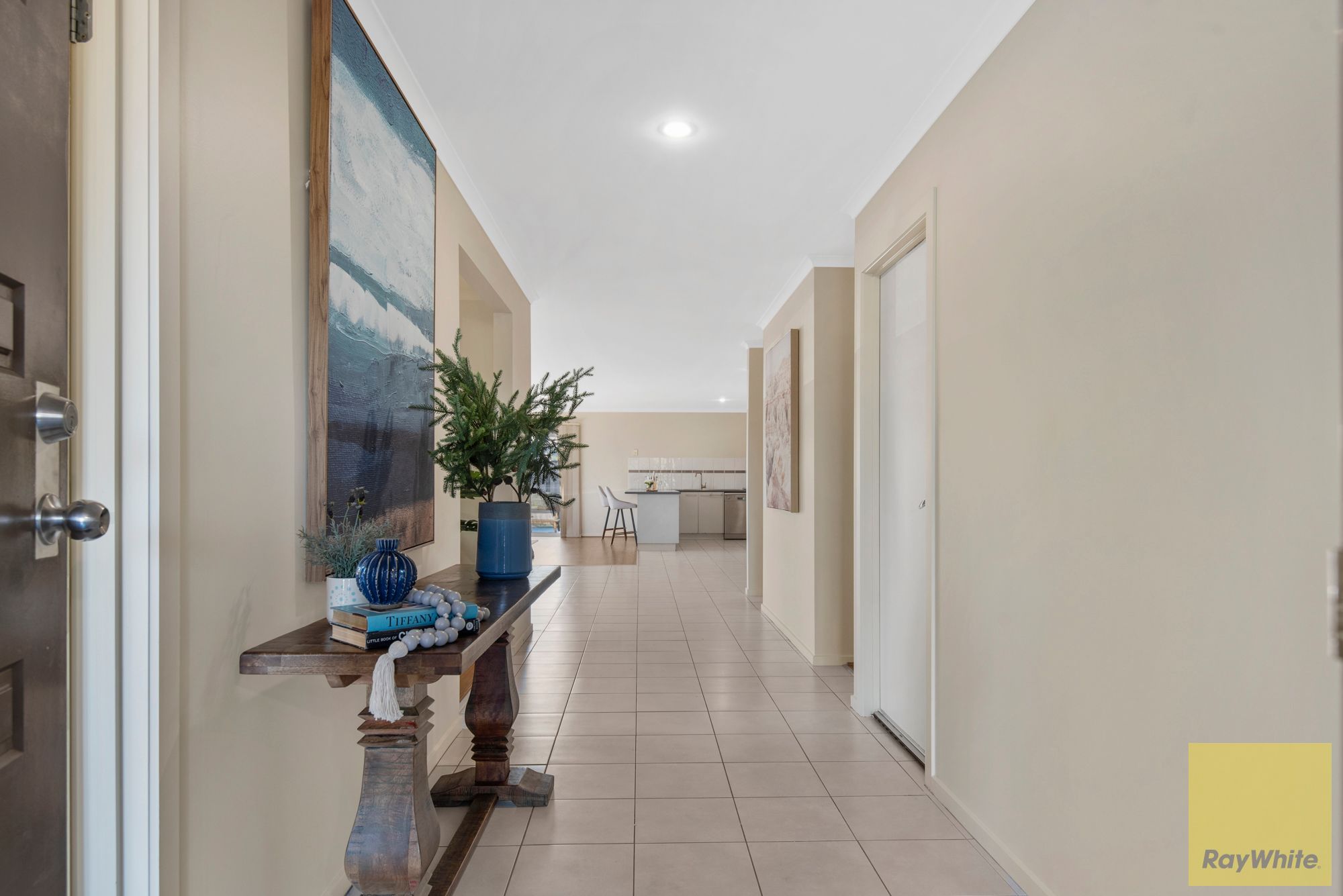 33 Penrose Promenade, Tarneit, VIC 3029