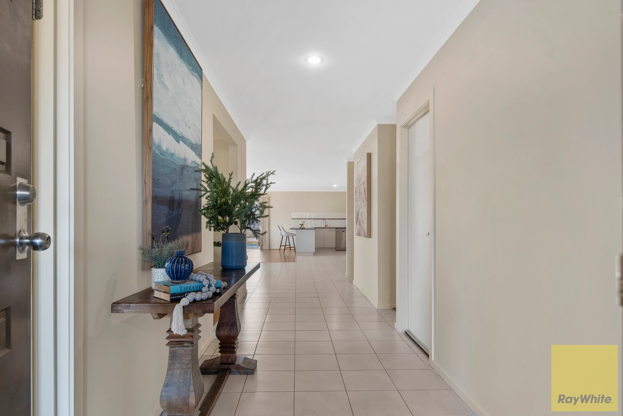 33 Penrose Promenade, Tarneit, VIC 3029