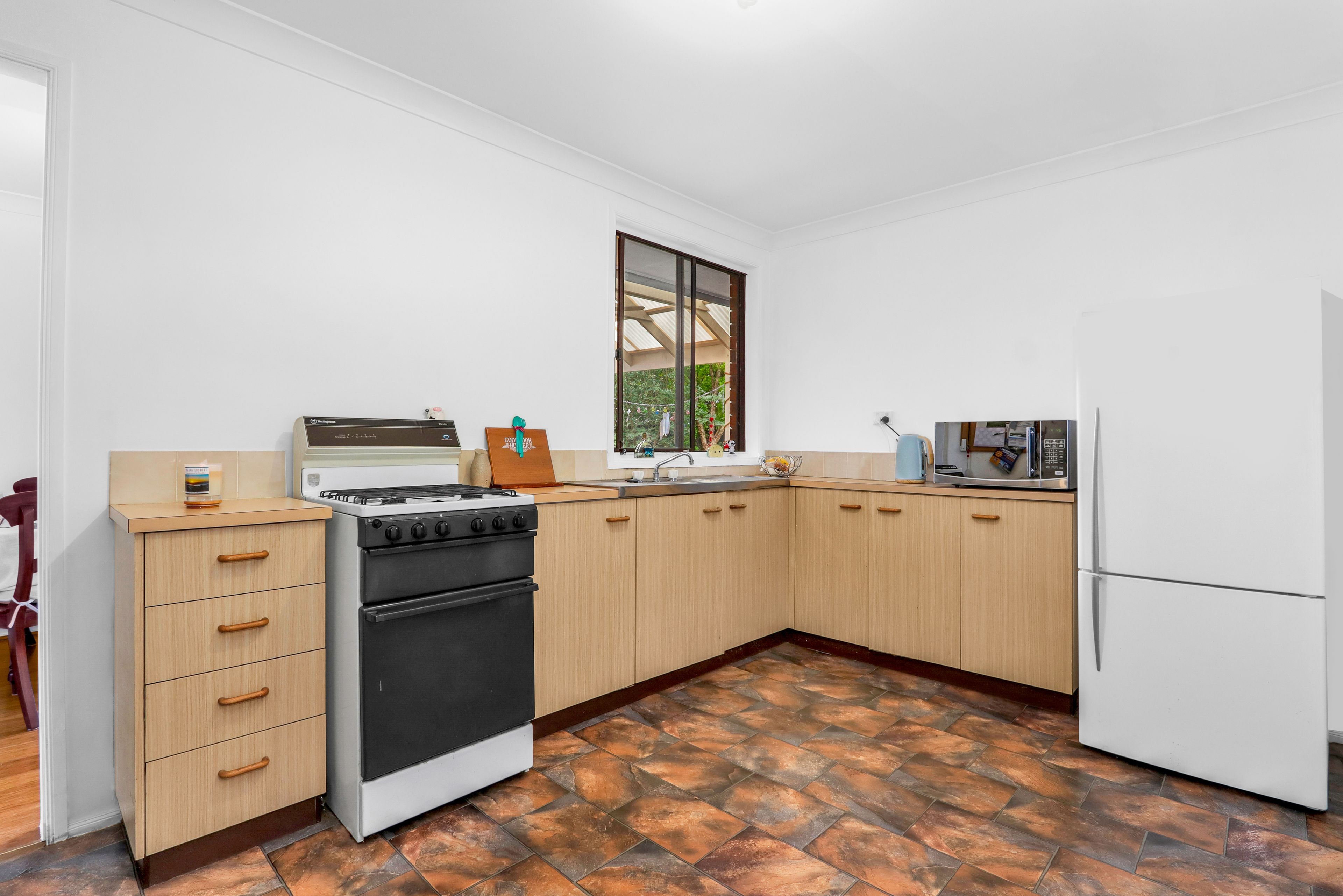 11 Chablis Place, Minchinbury, NSW 2770