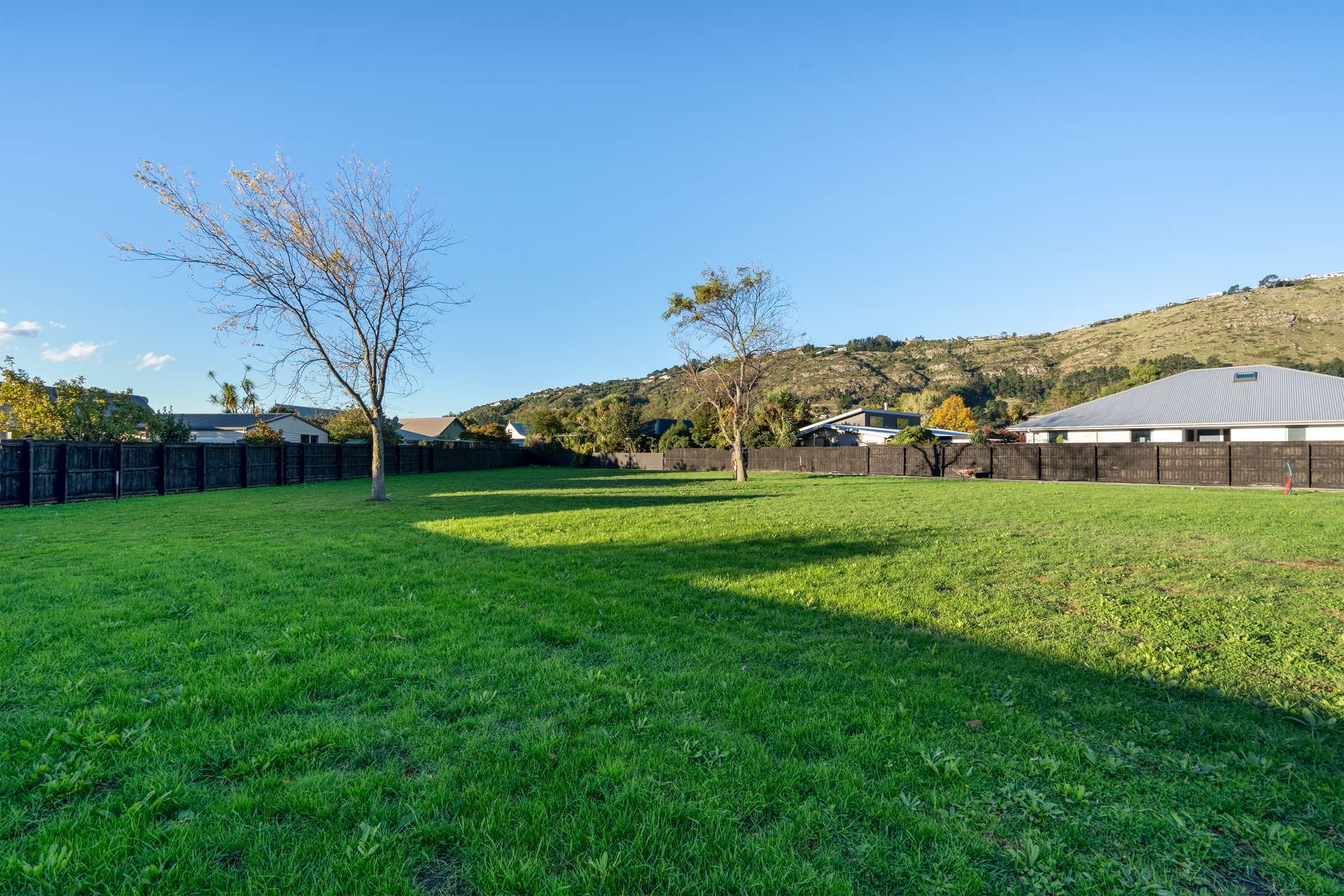 76C Martindales Road photo 3