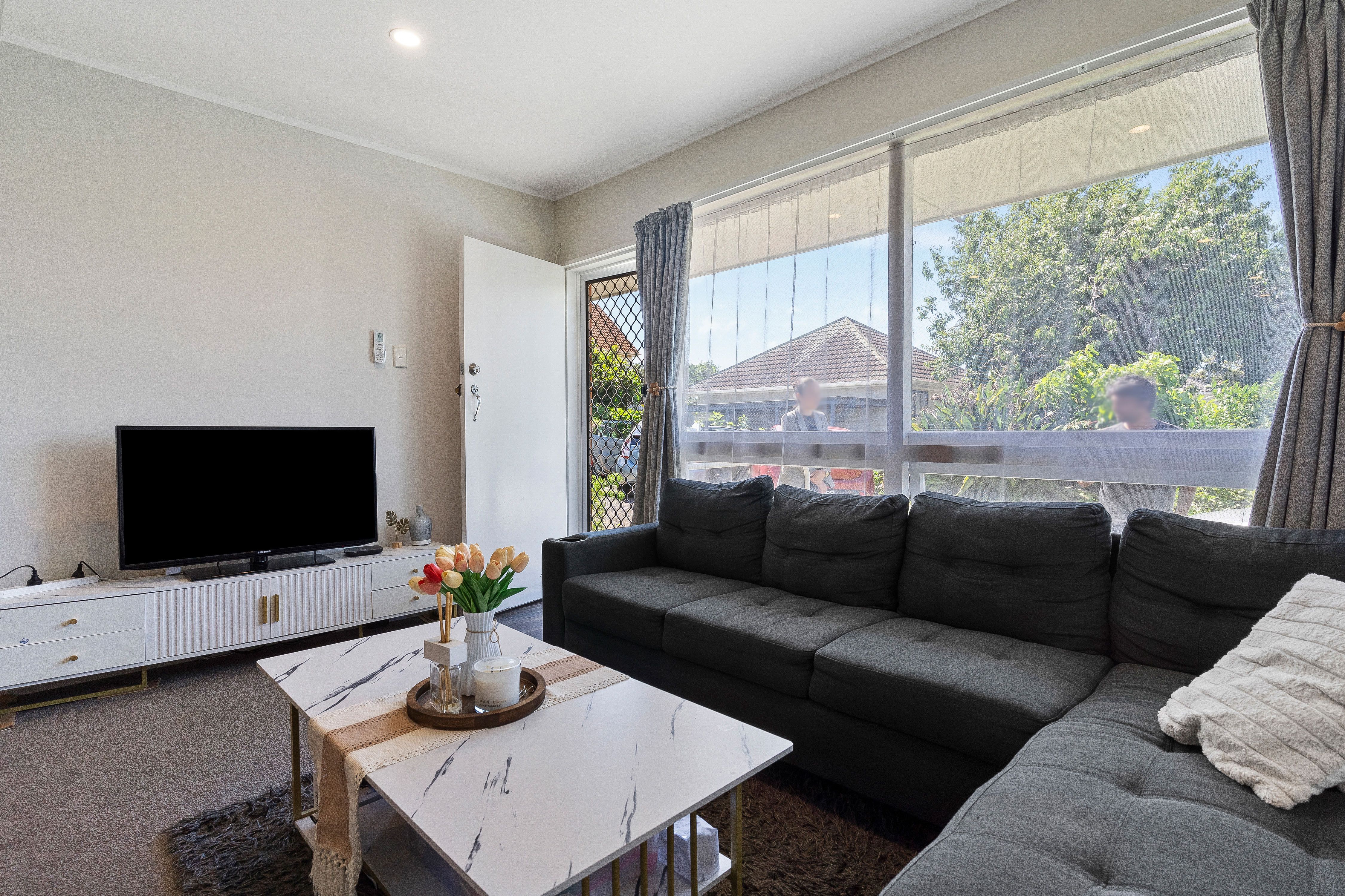 9/16 Inkerman Street, Onehunga, Auckland City