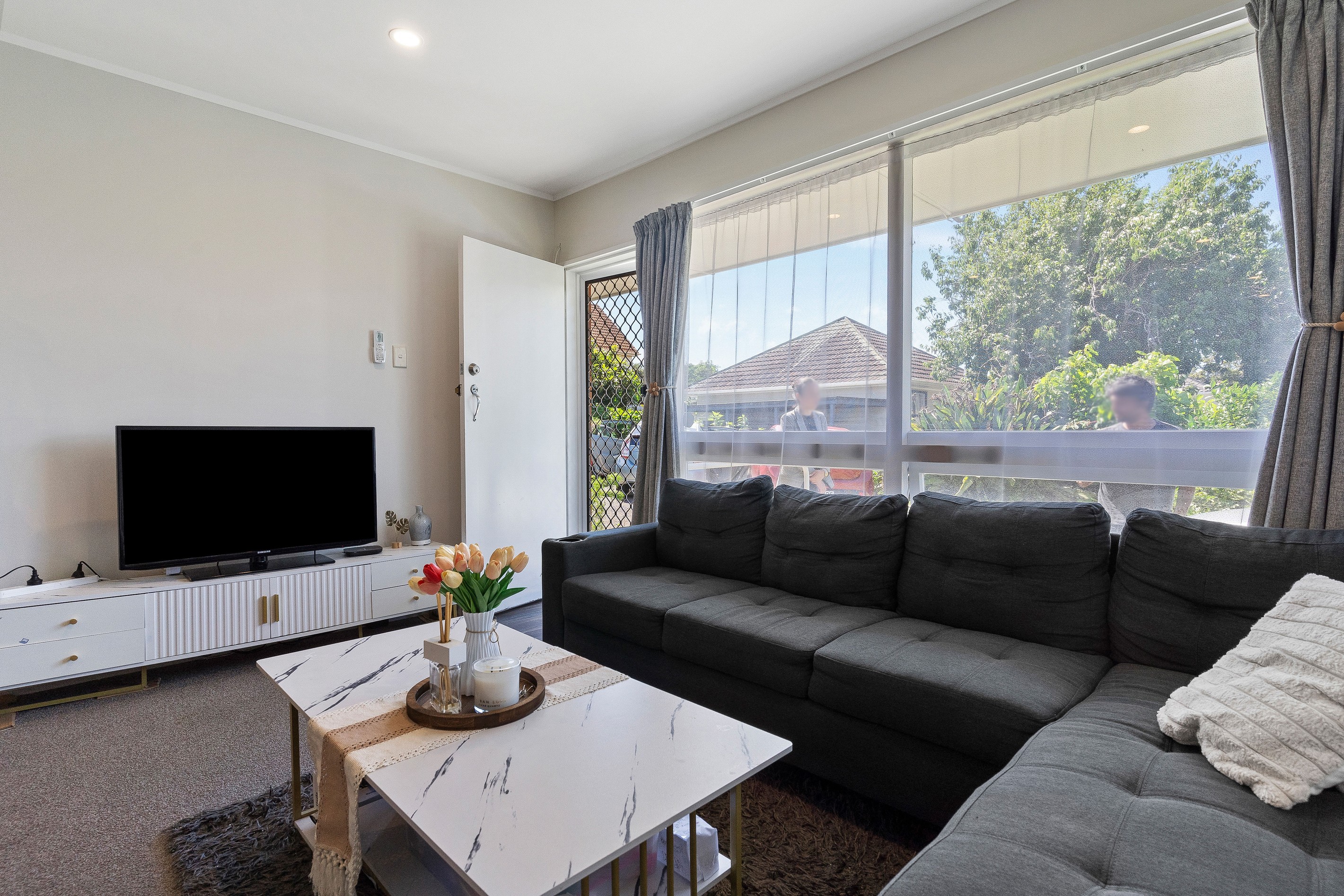 9/16 Inkerman Street, Onehunga, Auckland City