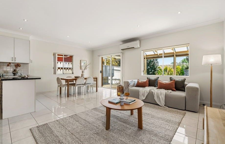 26 Harrow Street, Dover Gardens, SA 5048