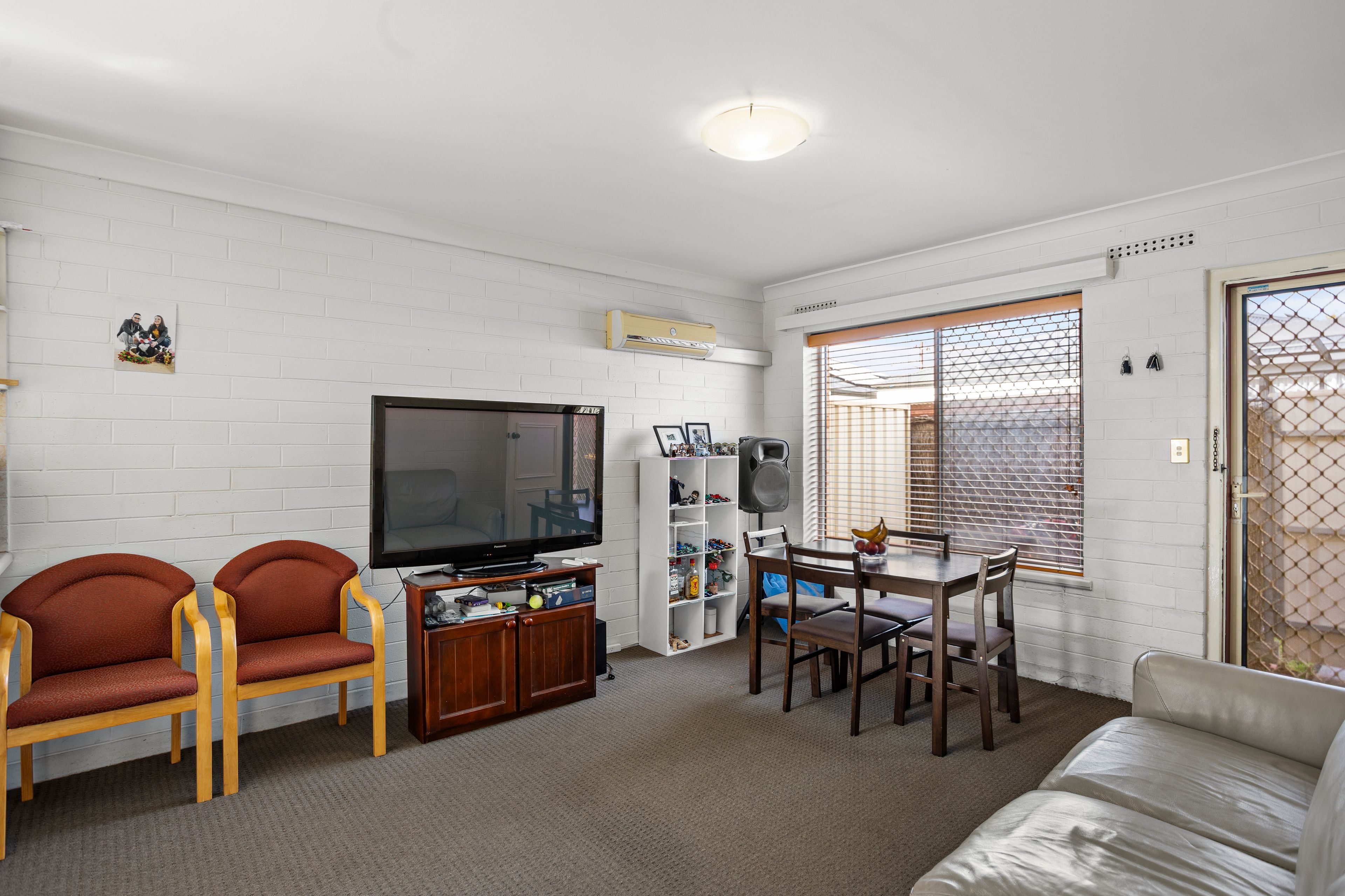 3/14 Arthur Street, Richmond, SA 5033