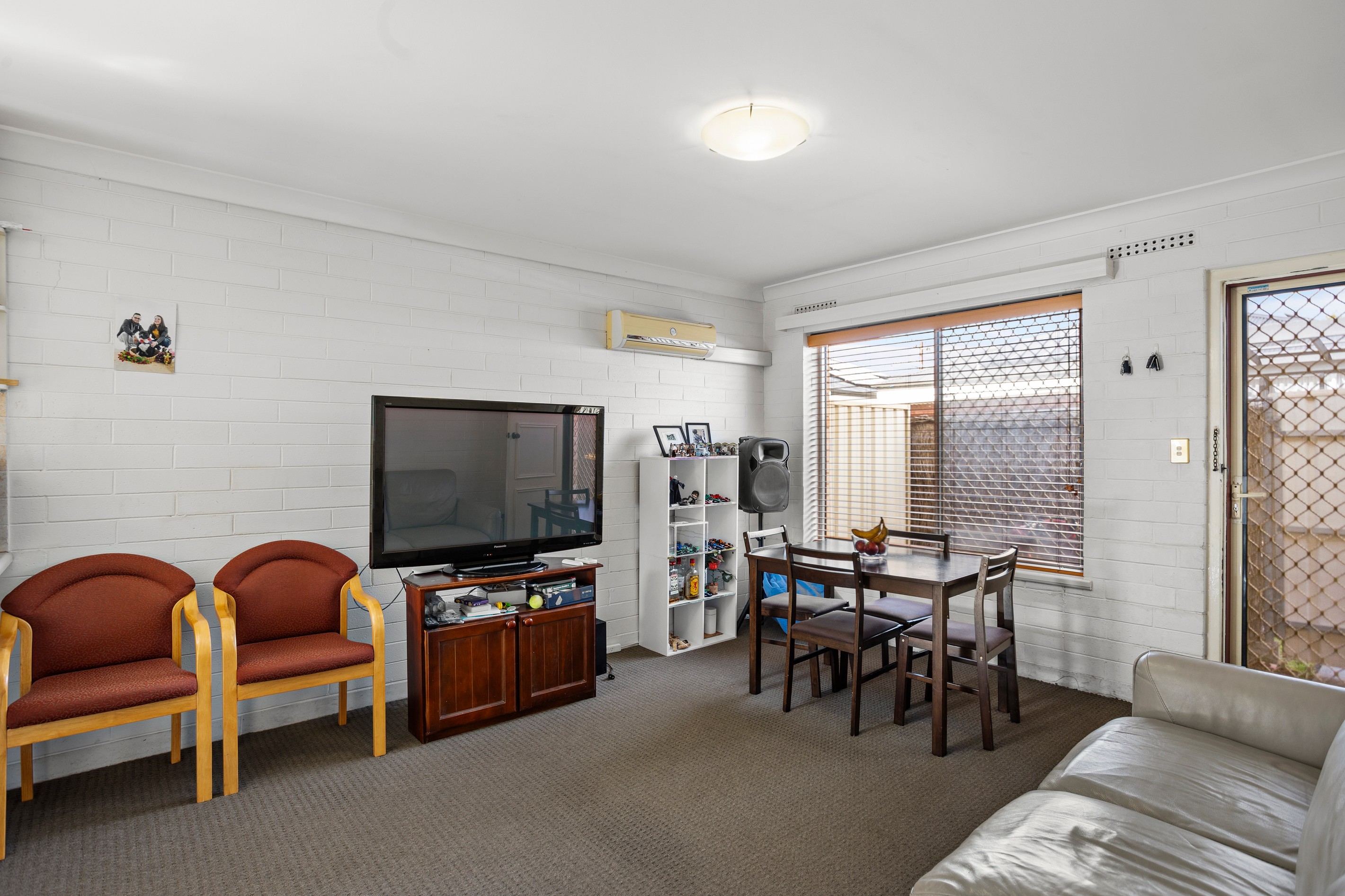 3/14 Arthur Street, Richmond, SA 5033