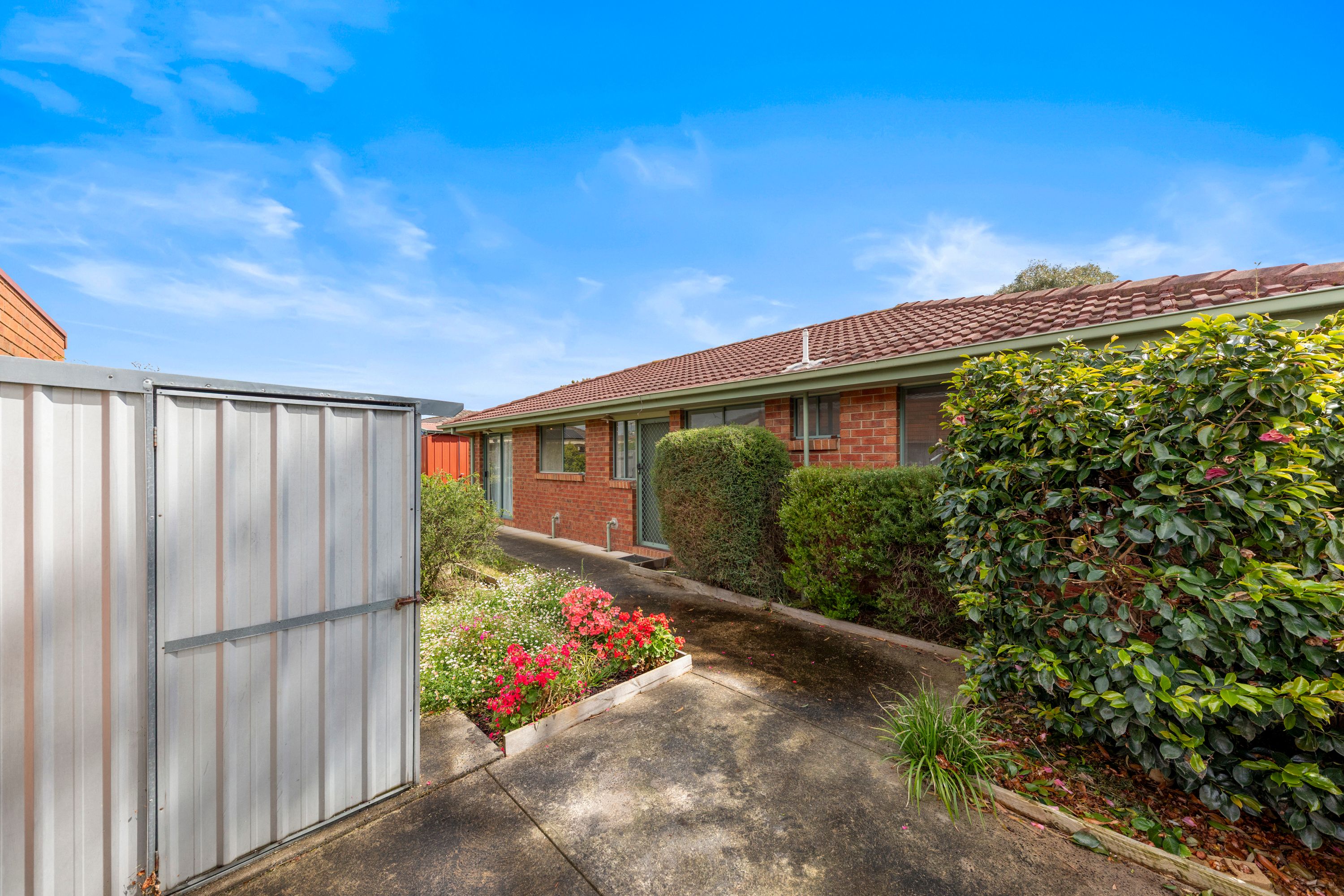16 Holt Place — photo 16 of 22