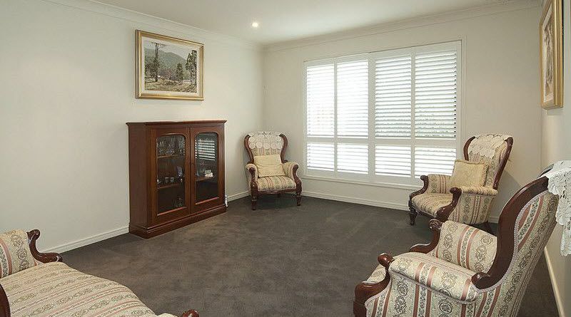 18 Cypress Street, Heathwood, QLD 4110