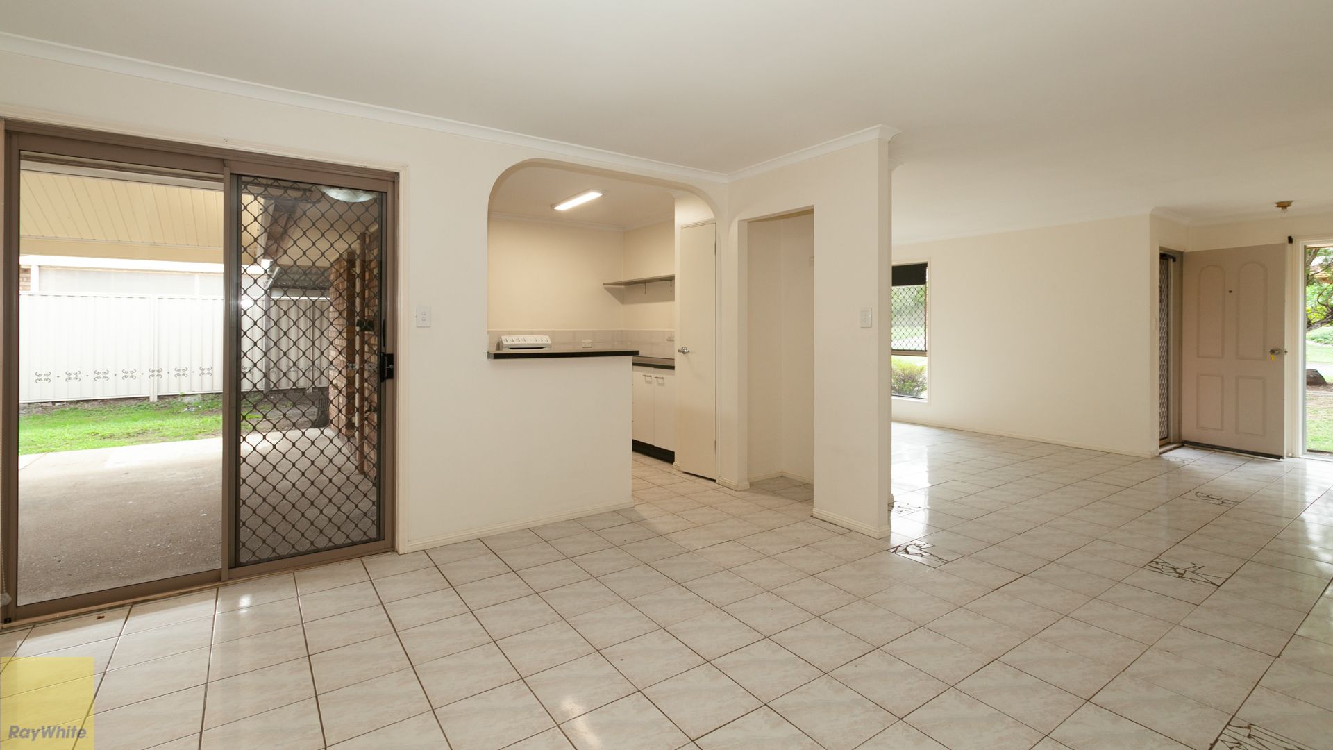 83 Cameron Drive, Redbank Plains, QLD 4301