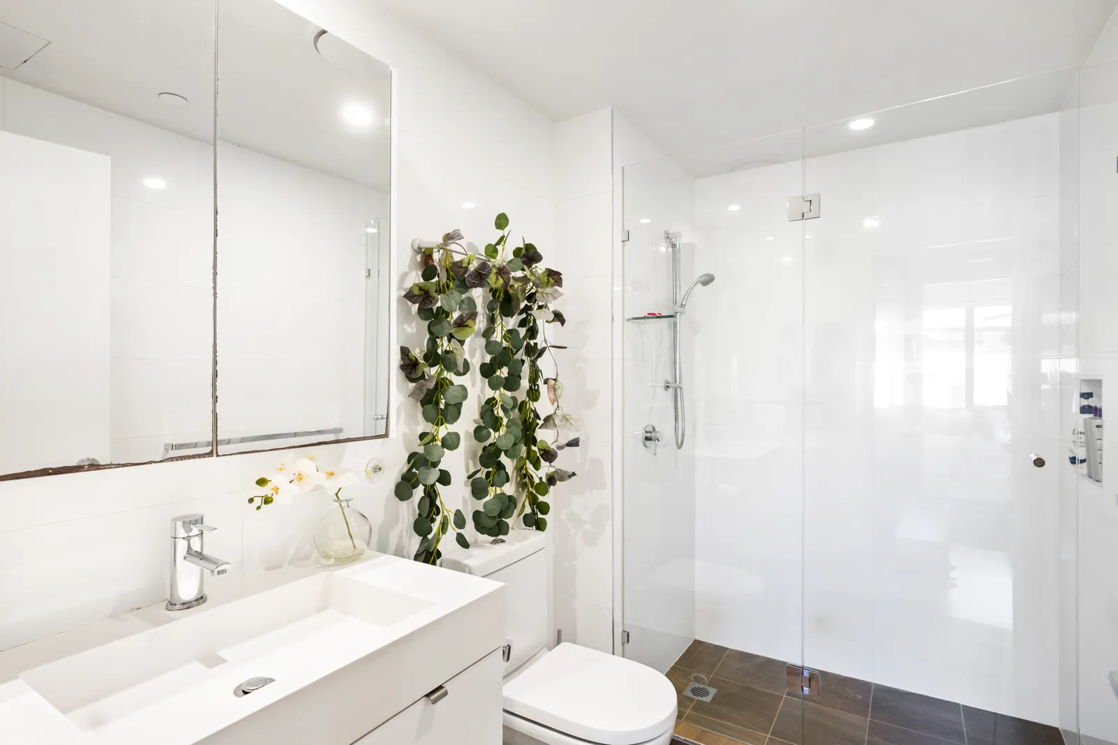1004/218 Vulture Street, South Brisbane