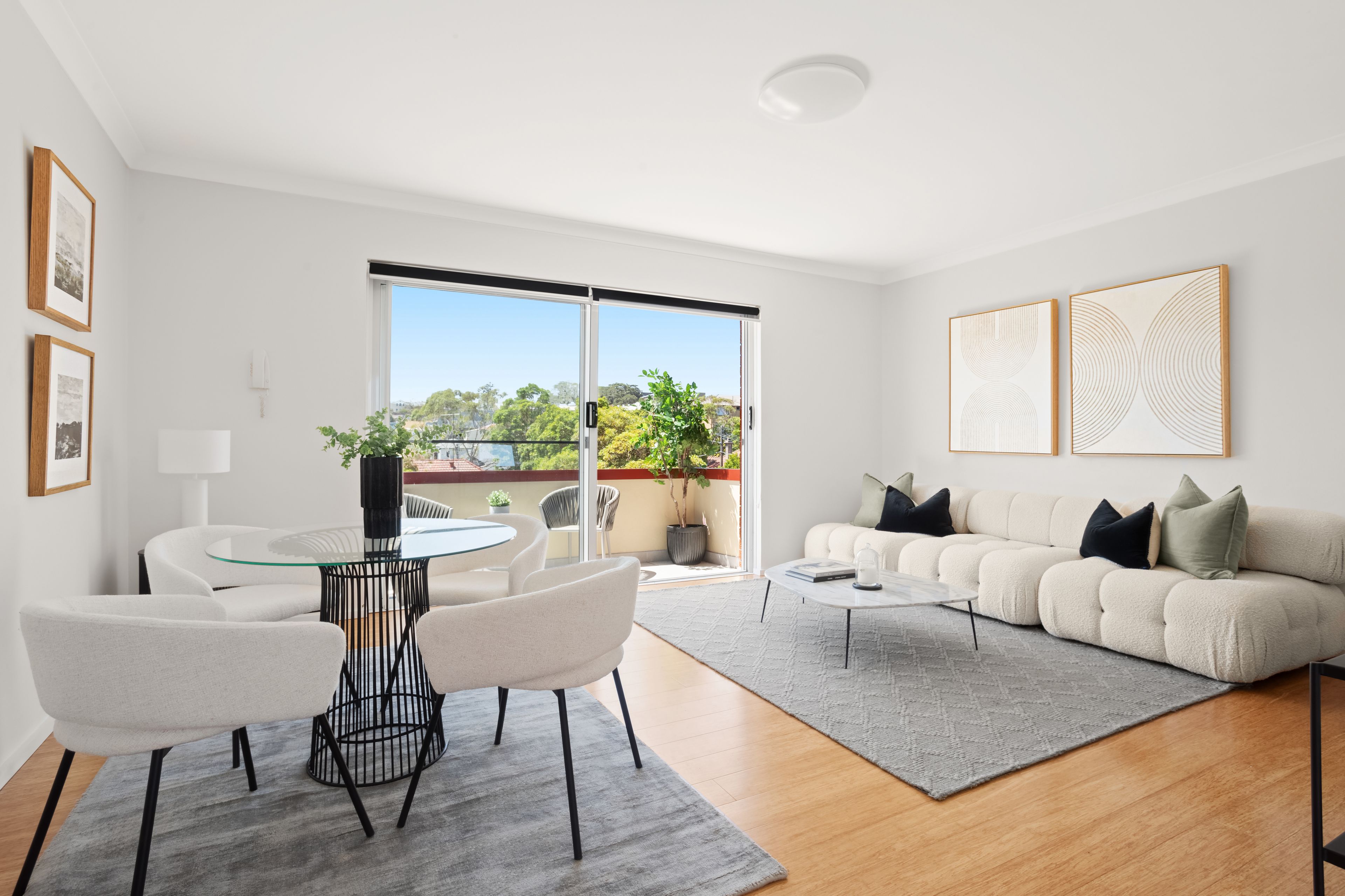 6 Kara Street, Randwick NSW 2031
