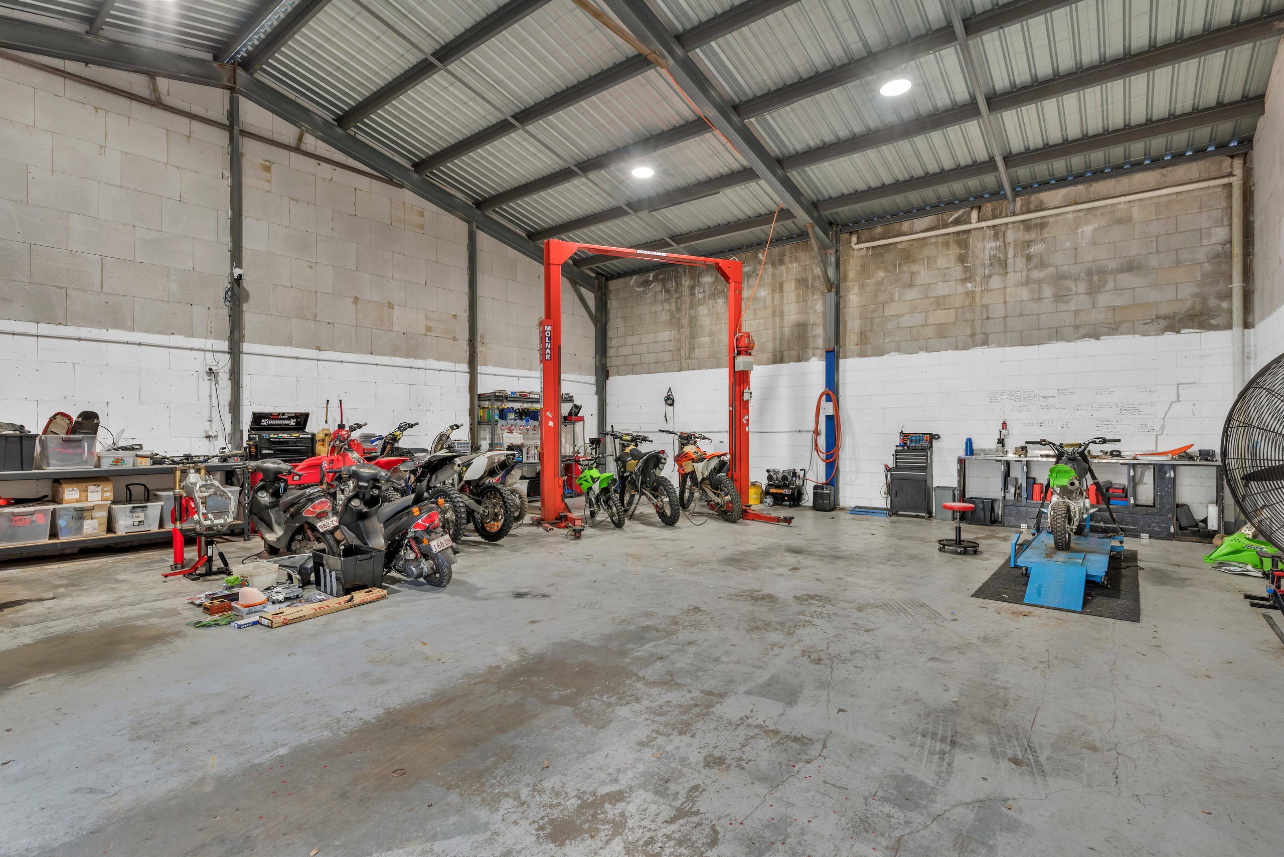 Unit 2/29A Rene Street, Noosaville, QLD 4566