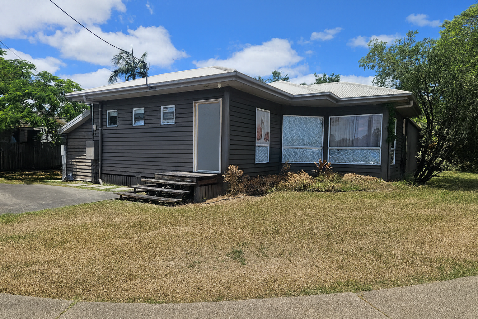 149 Granard Road, Rocklea, QLD 4106