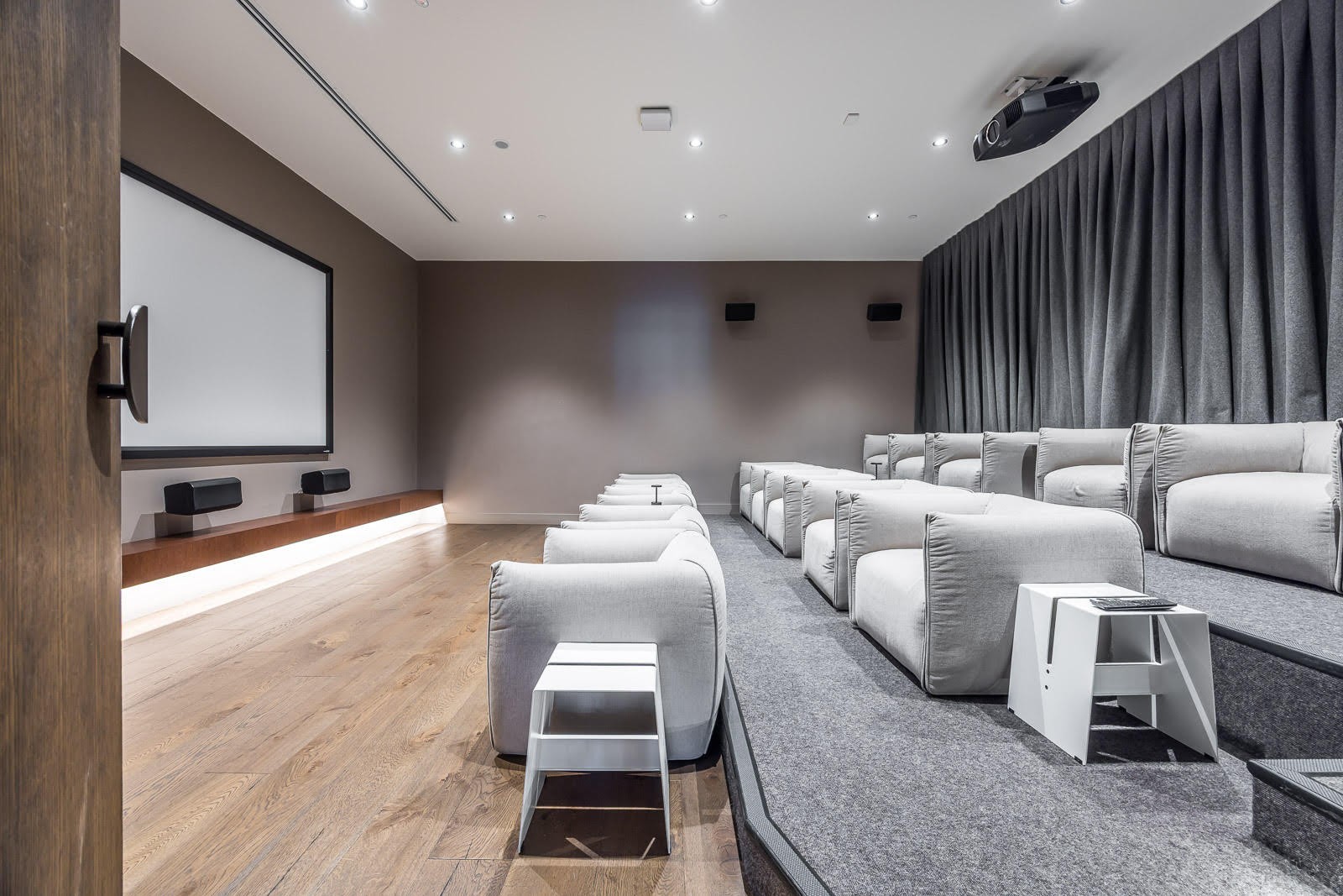 L7/9 Princes Street, Auckland Central, Auckland City