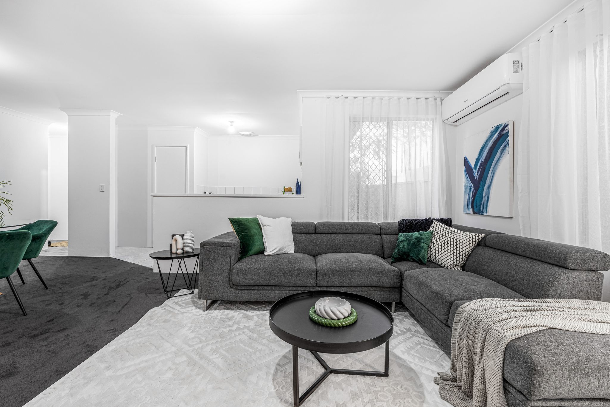 4A Sonia Street — photo 7 of 21