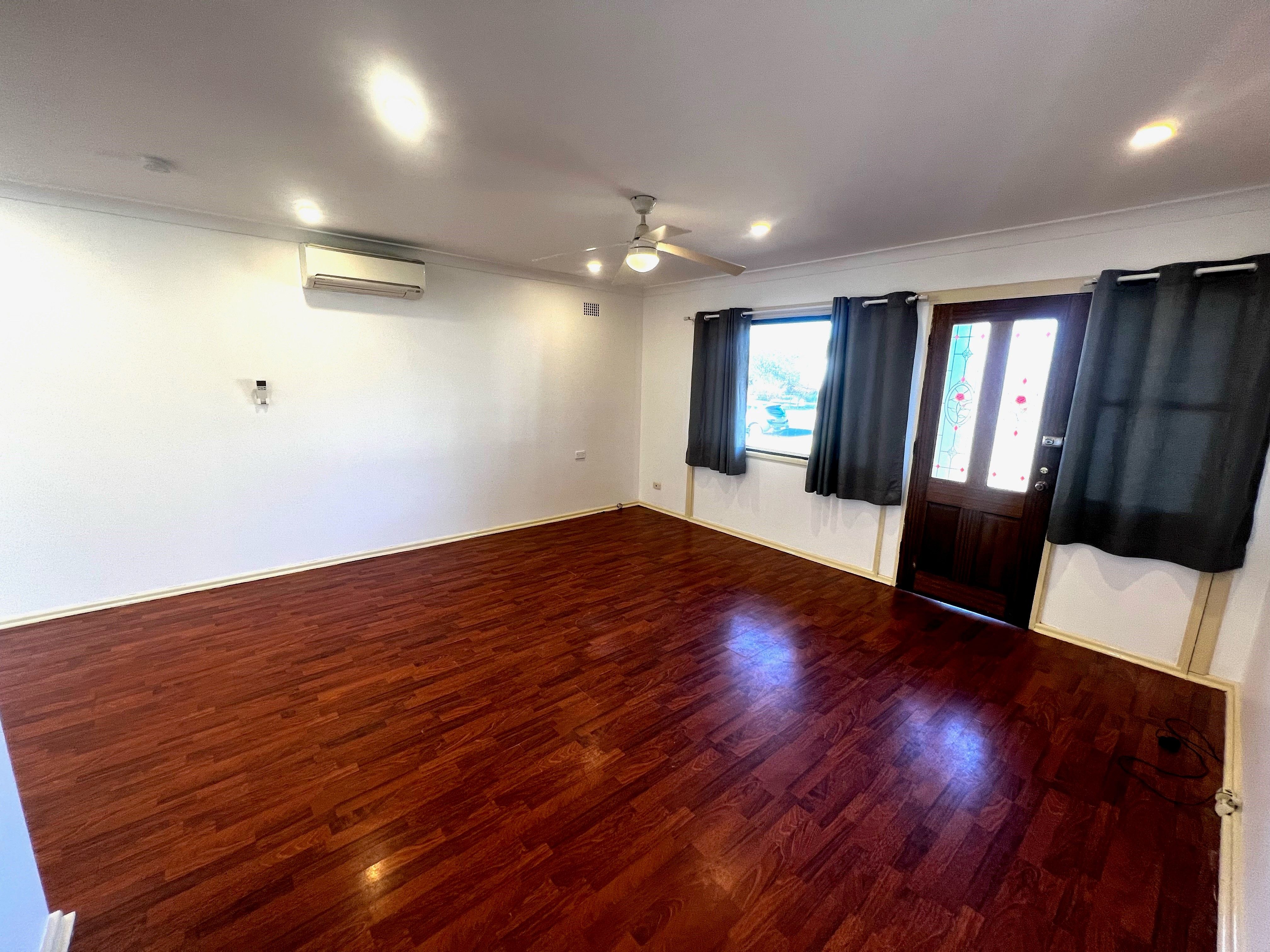 33 Griffiths Street, North St Marys, NSW 2760