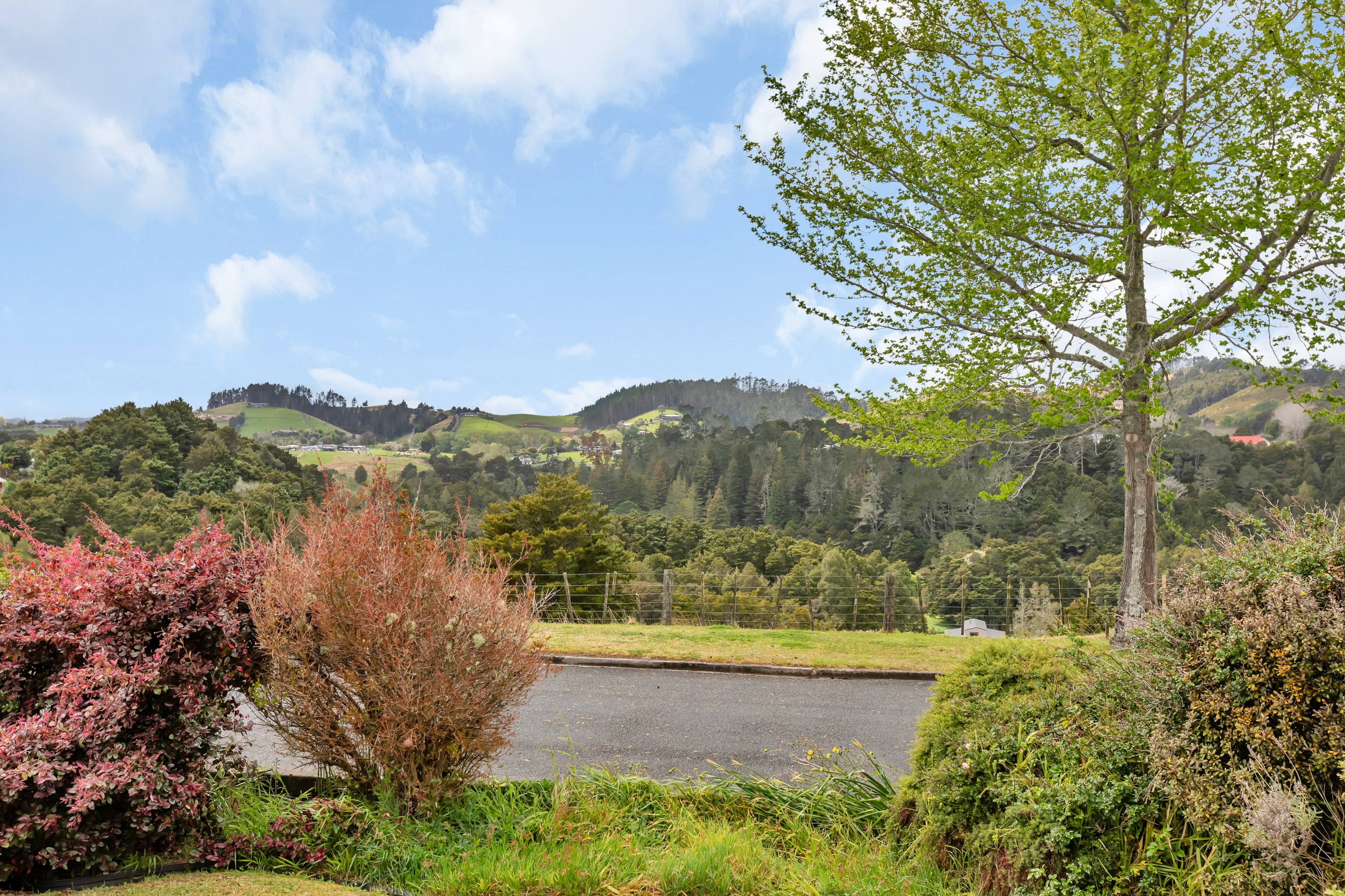 7 Boundary Road, Tikipunga, Whangarei District