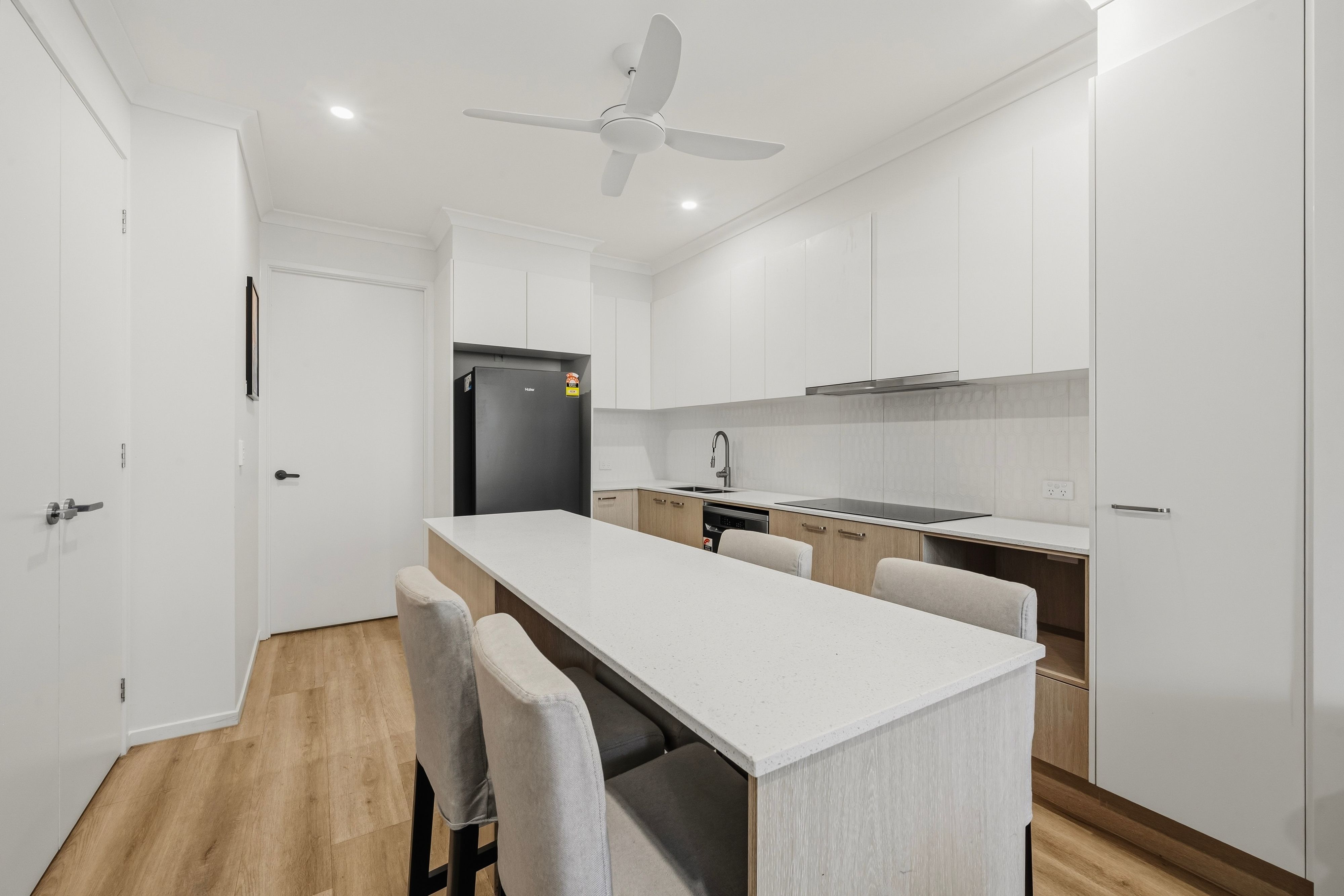 51 Corymbia Street, Carseldine, QLD 4034