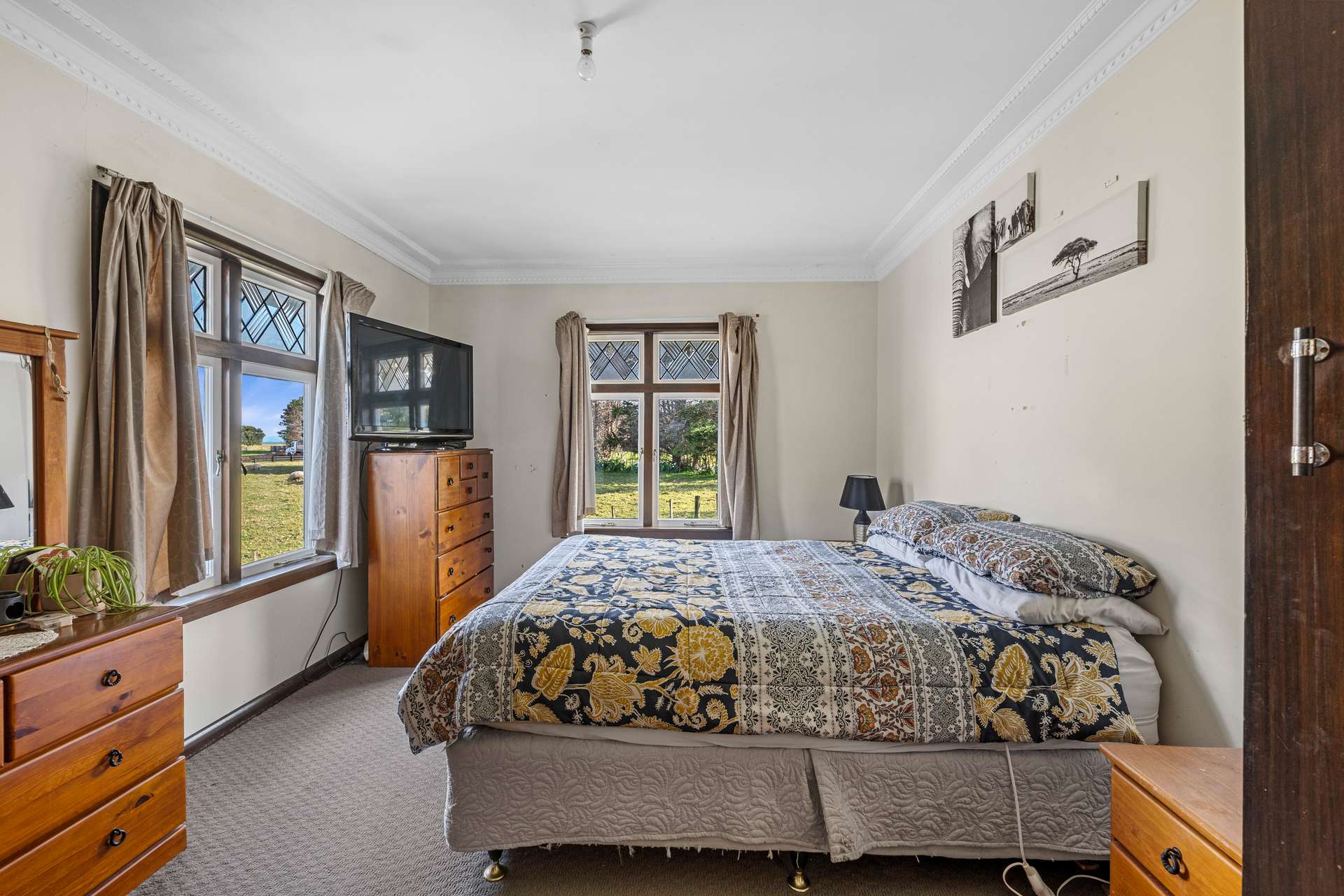1620 East Coast Road photo 10