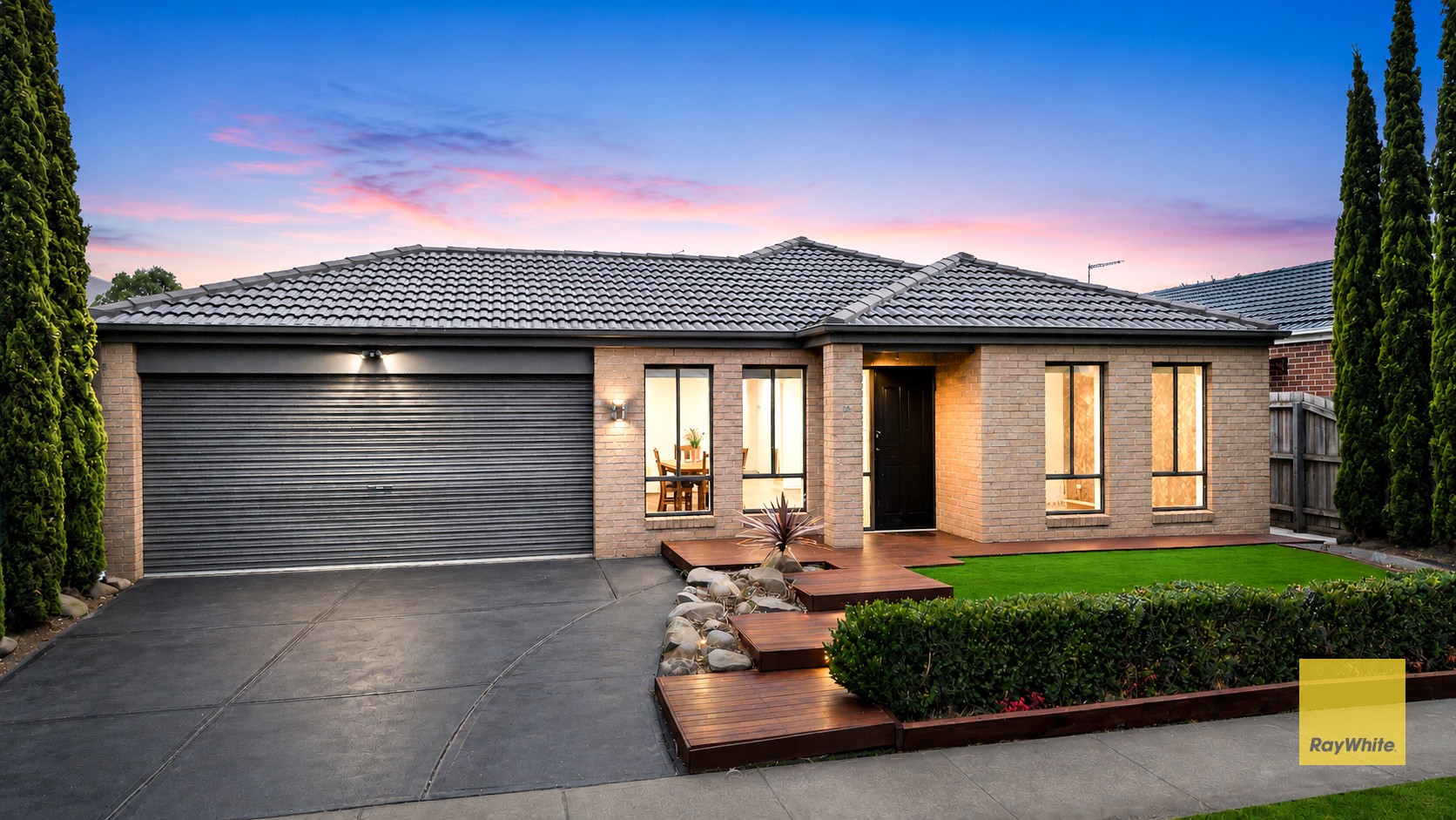 19 Orlando Drive, Truganina, VIC 3029