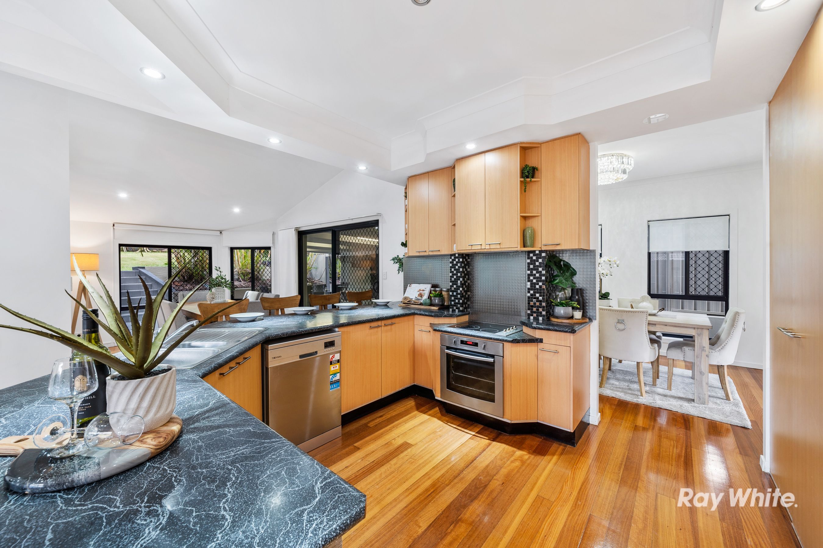 20 Windjana Court — photo 9 of 29