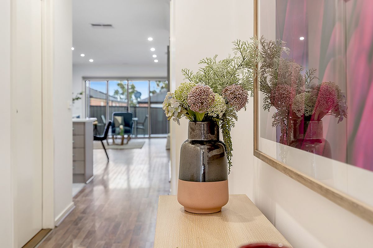 39 Kensley Circuit, Craigieburn, VIC 3064