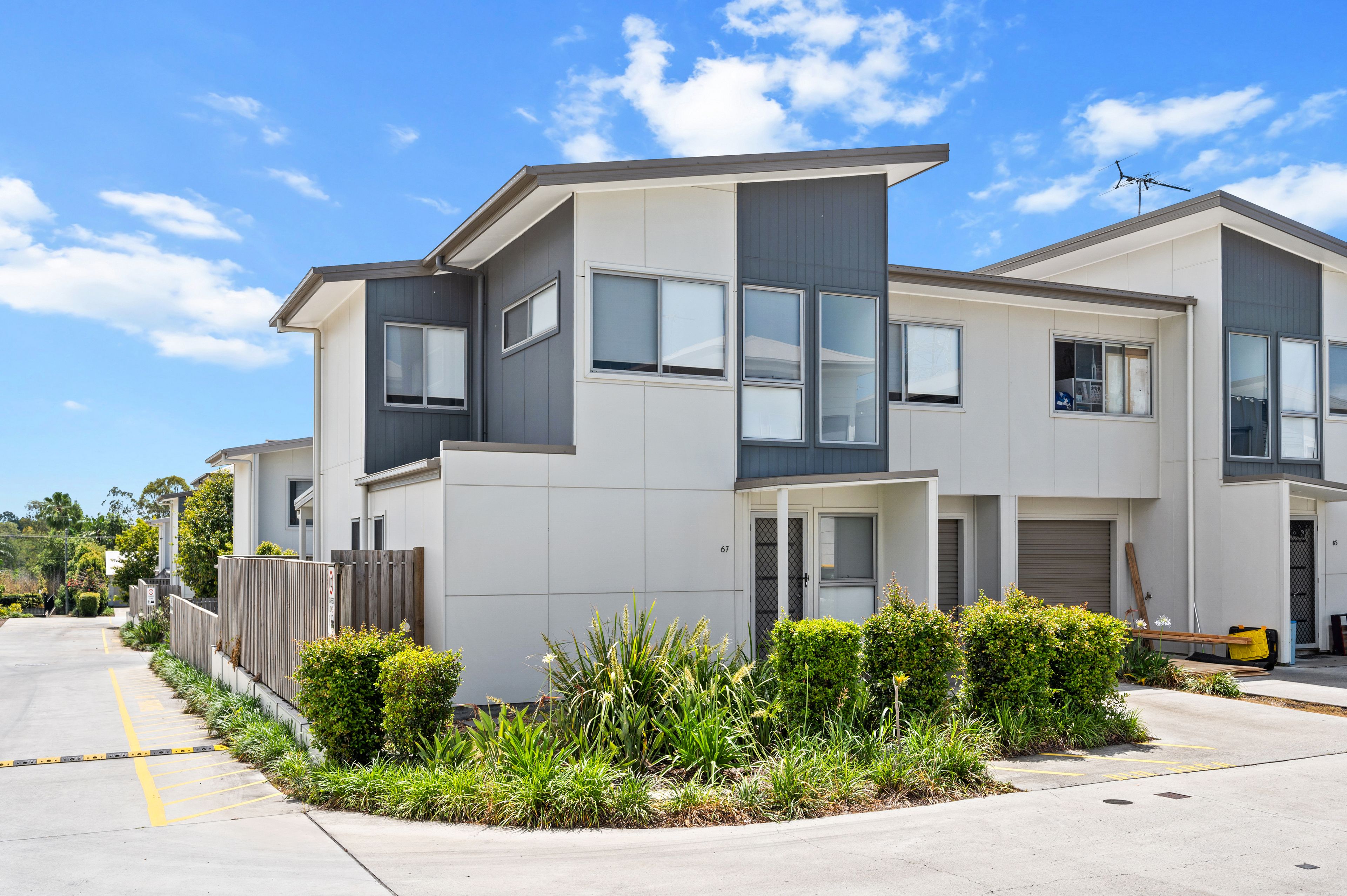 70 Willow Street, Redbank Plains QLD 4301