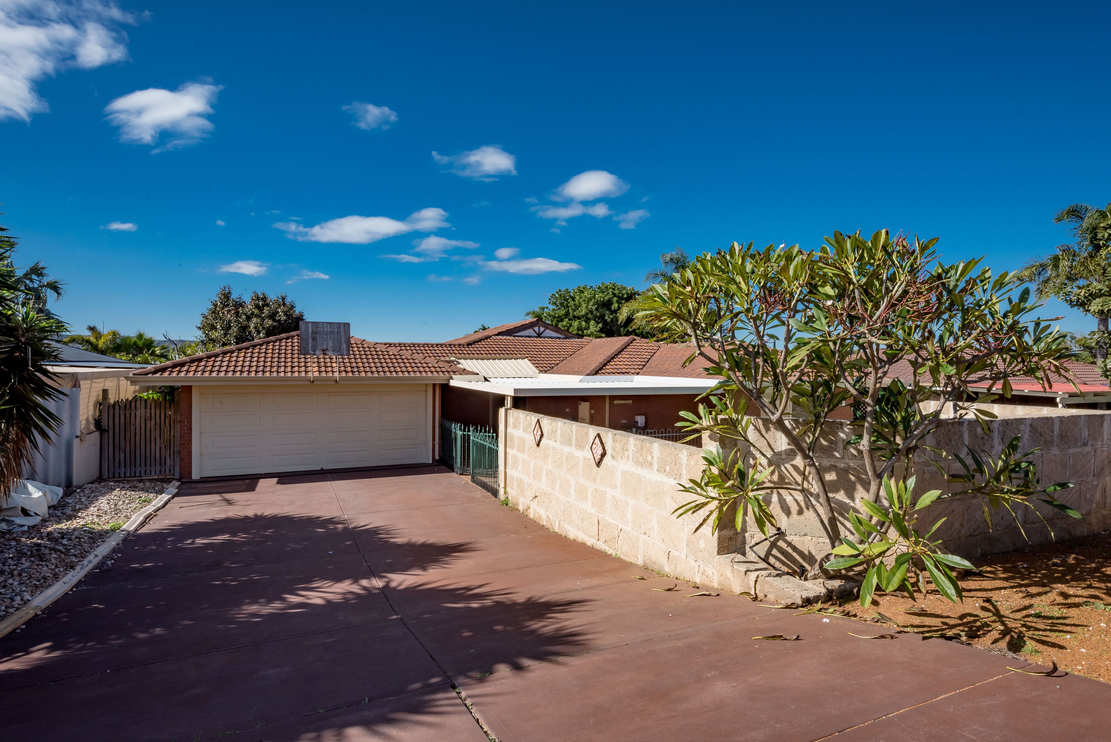 39 Conus Way, Sunset Beach, WA 6530 Sold House Ray White Geraldton