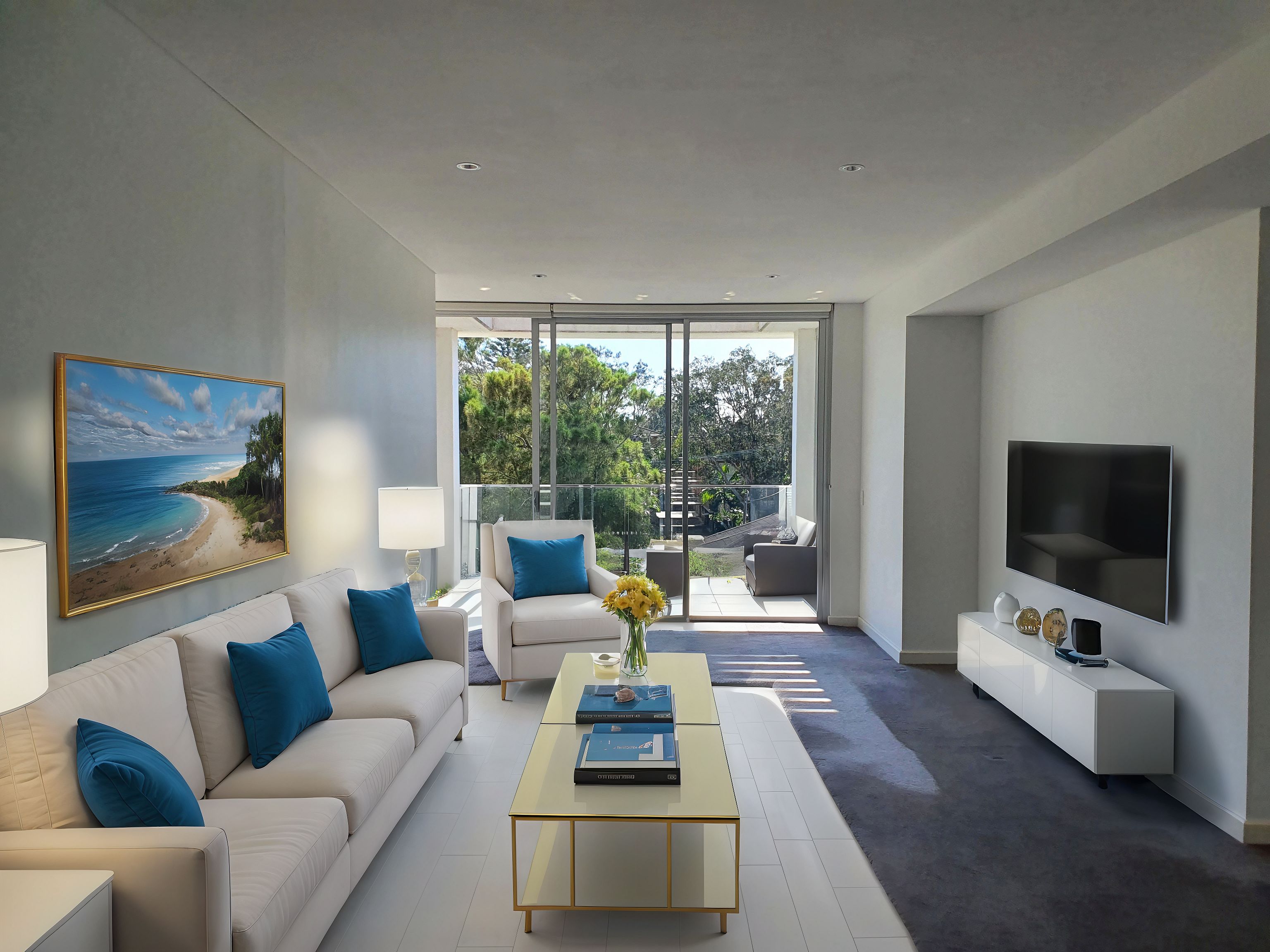 305/25 Goodwin Street, Narrabeen, NSW 2101