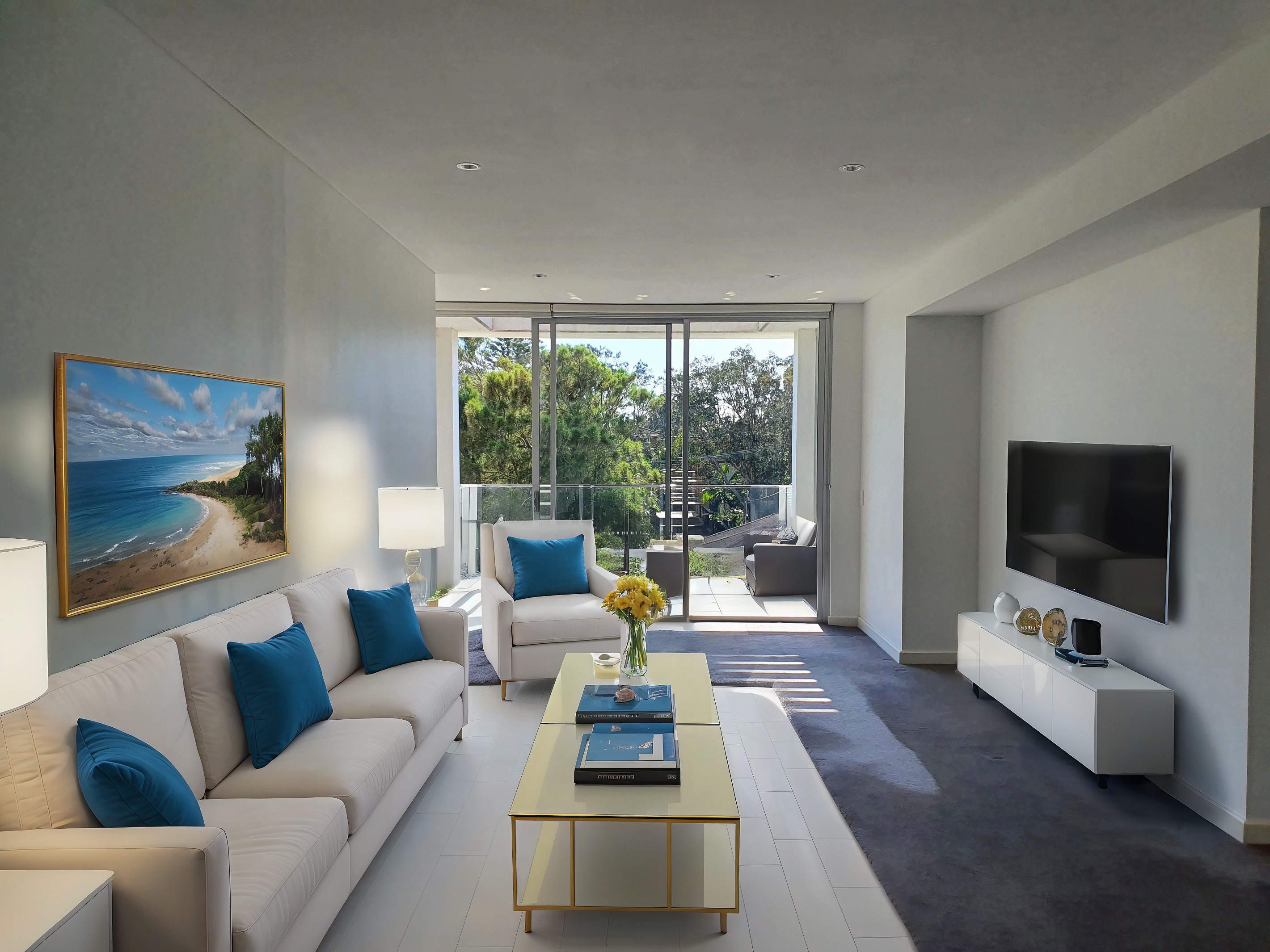 305/25 Goodwin Street, Narrabeen, NSW 2101