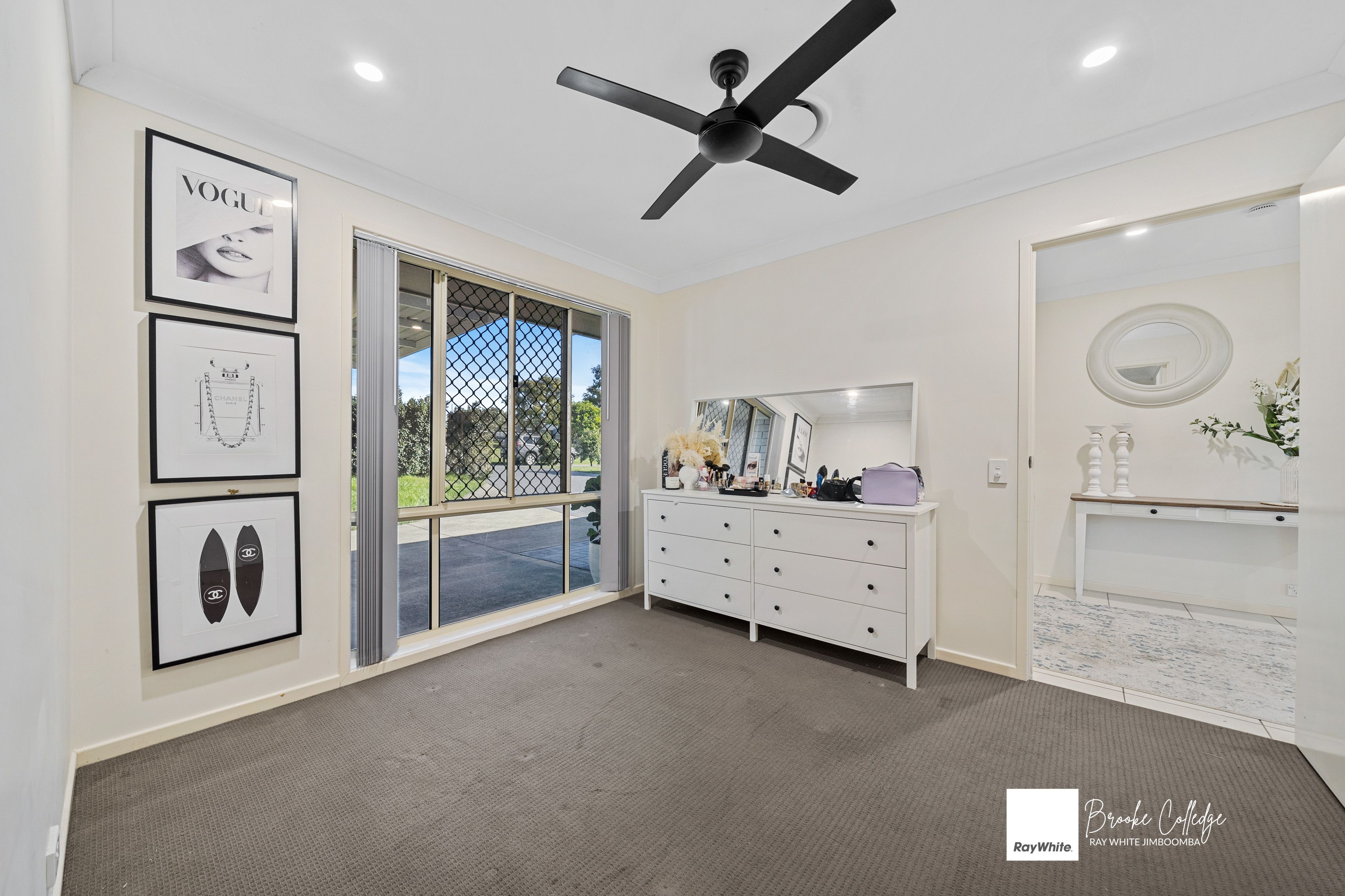 97 Coachwood Drive — photo 15 of 21
