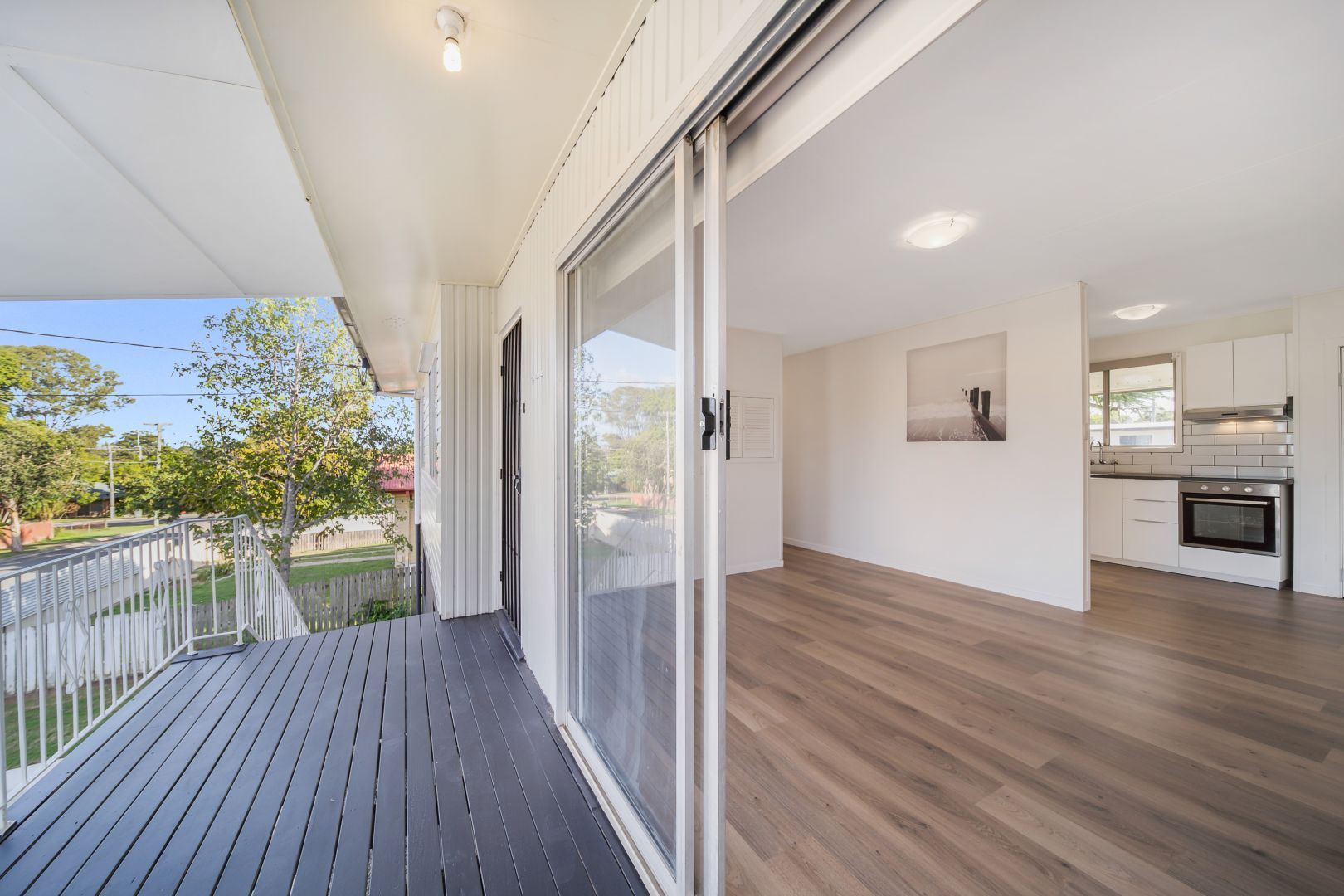 20 Bindi Street, Logan Central, QLD 4114
