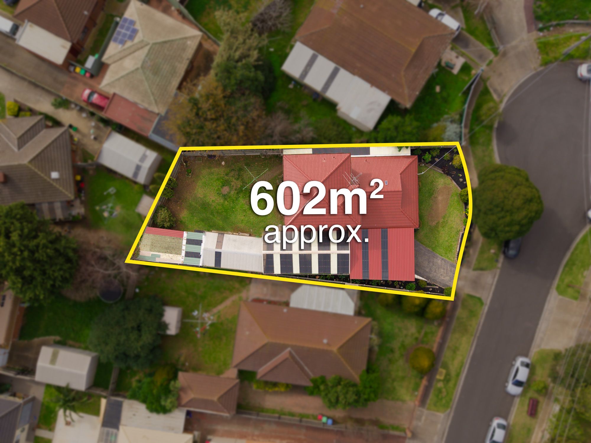 6 Boyd Court — photo 24 of 27