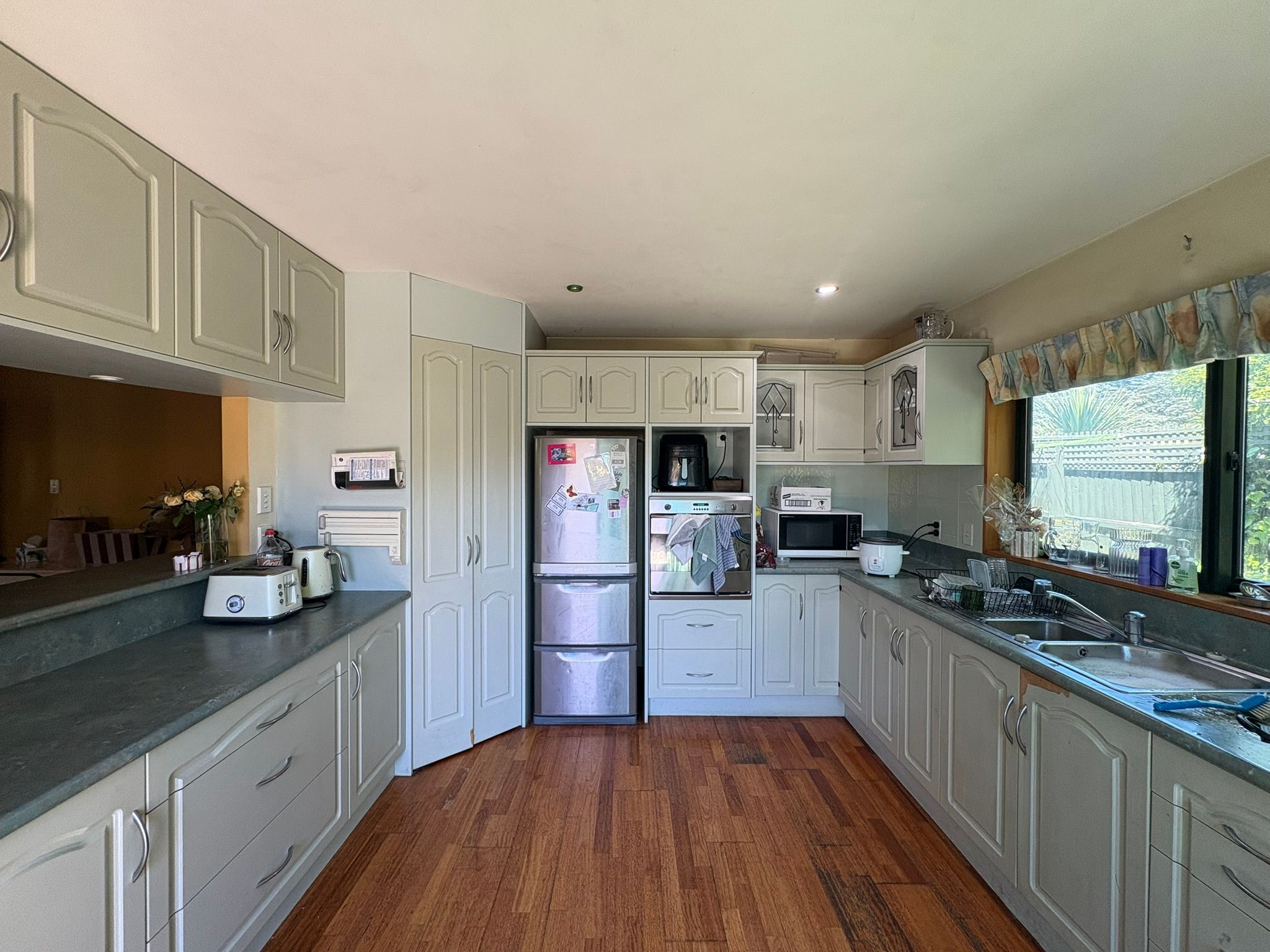 97b Rattray, Riccarton, Christchurch City