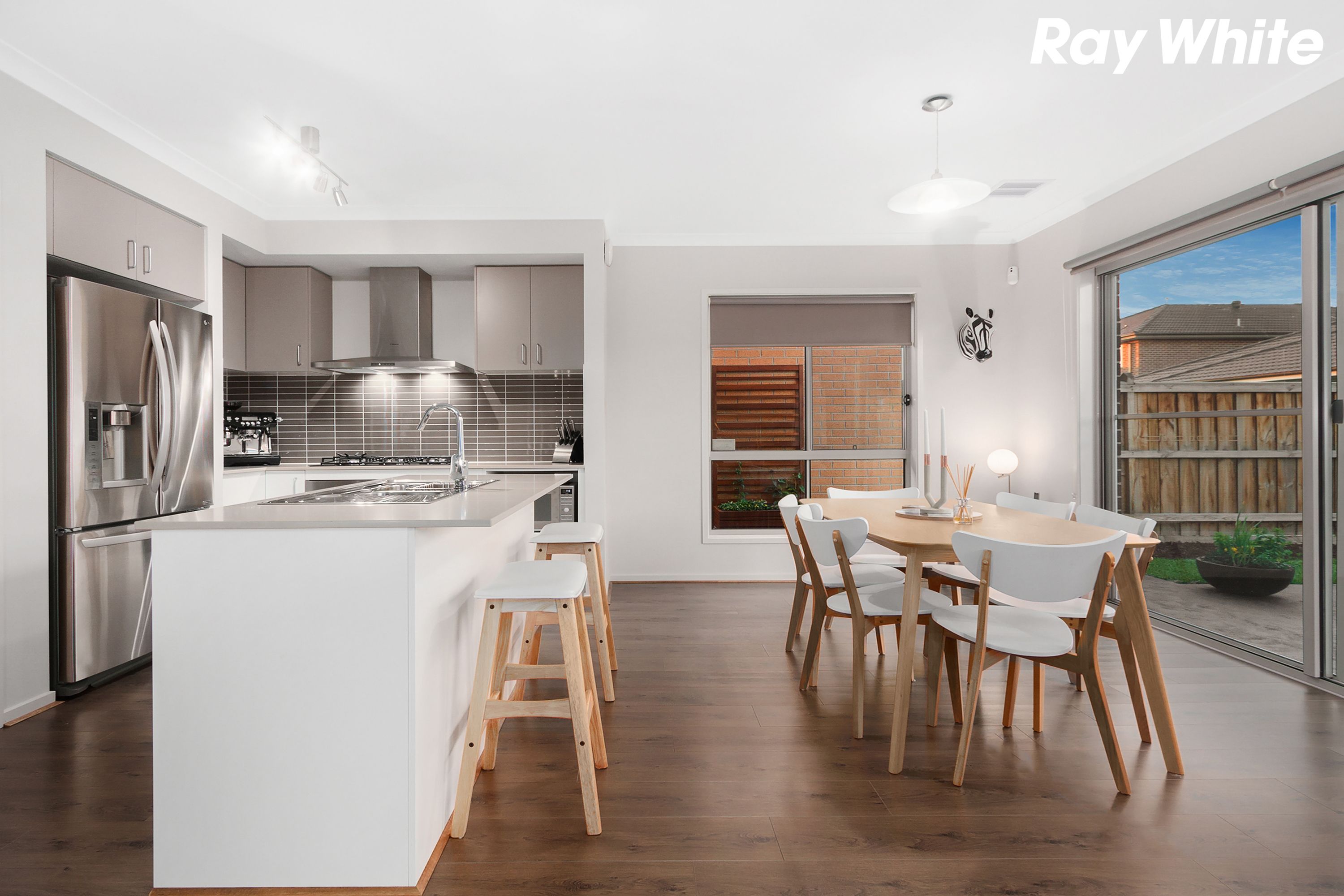 41 Heathcote Grove, Officer, VIC 3809