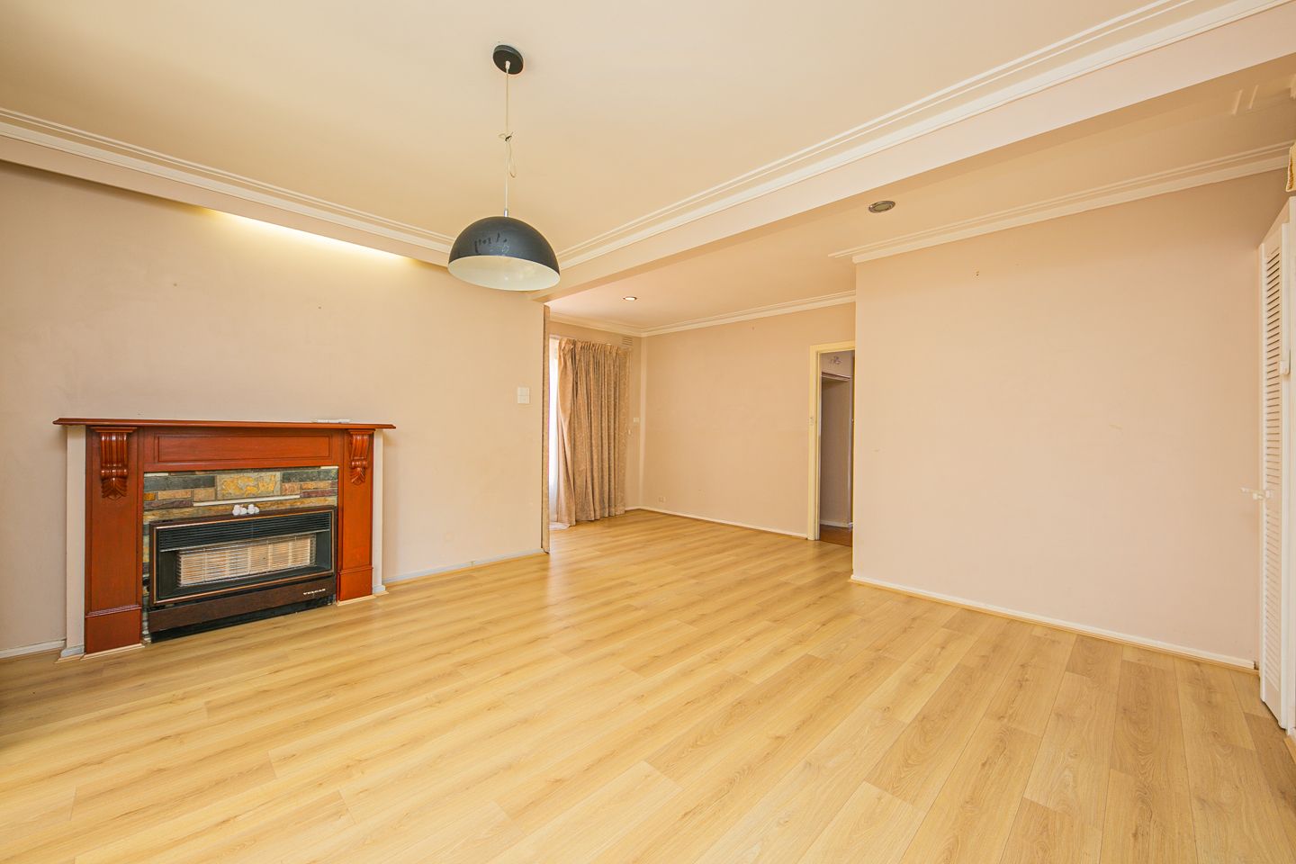 31 Mudgee Street, Burwood East, VIC 3151