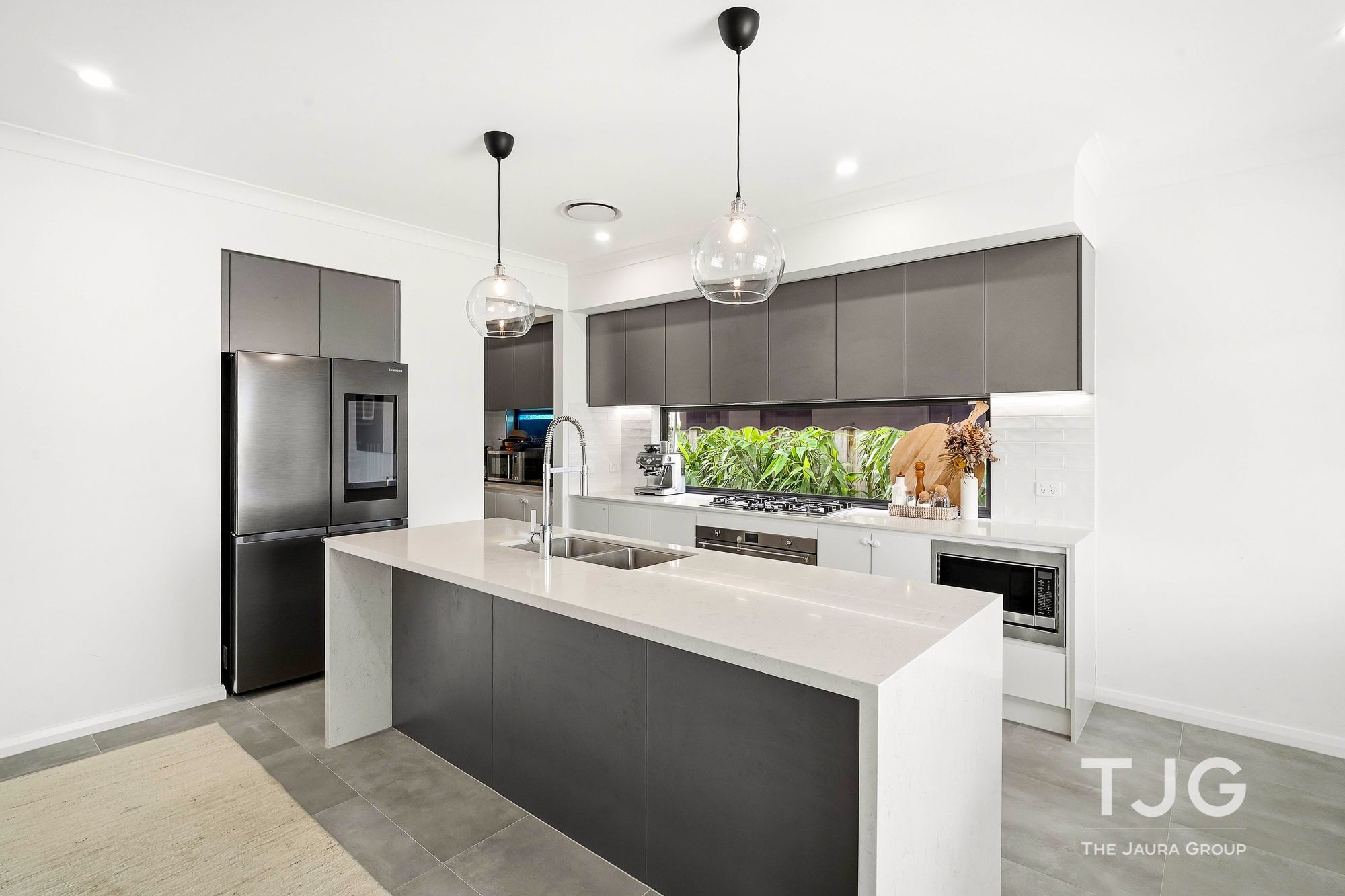 10 Gilgai Street, Box Hill, NSW 2765